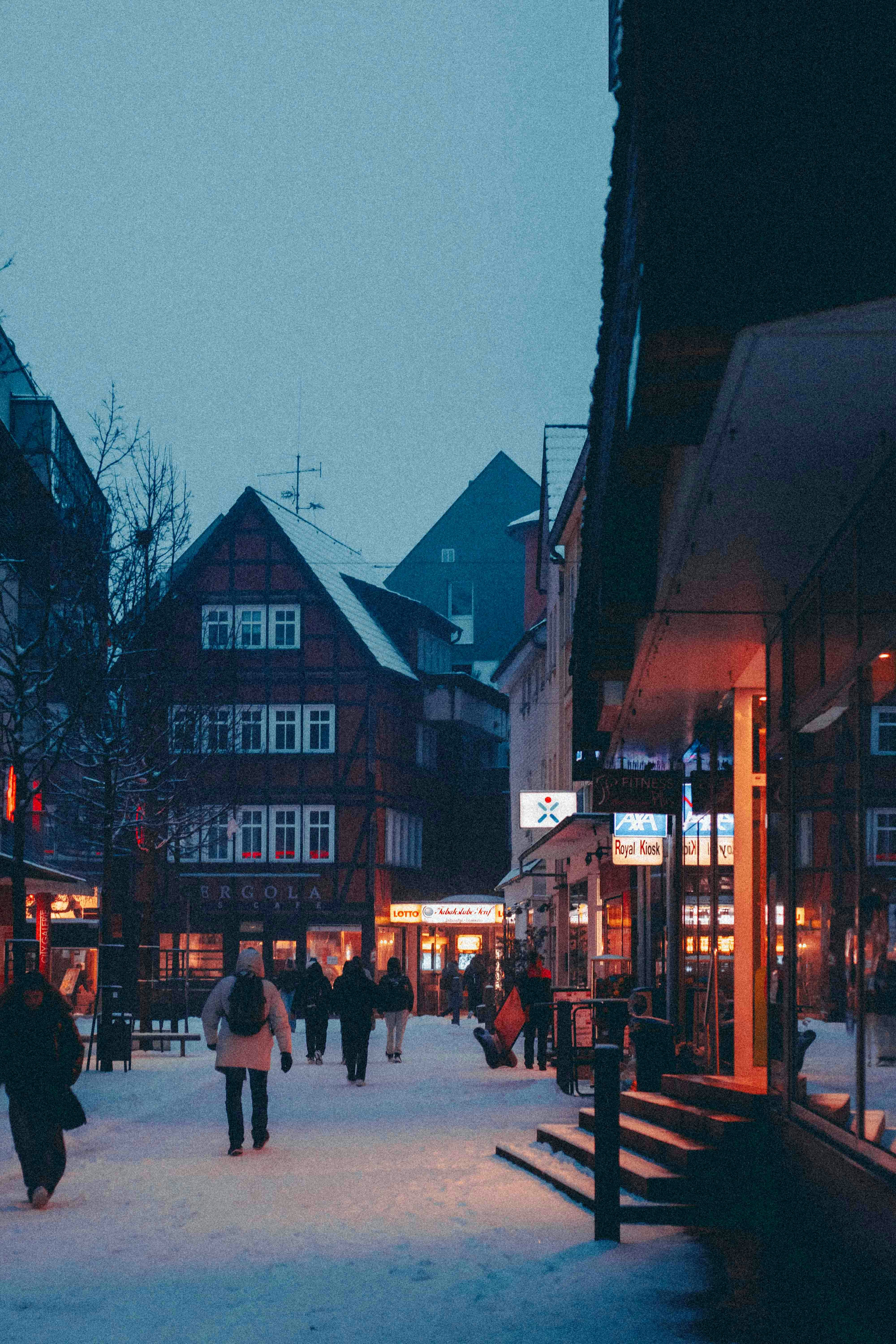 Photo by arlindphotography