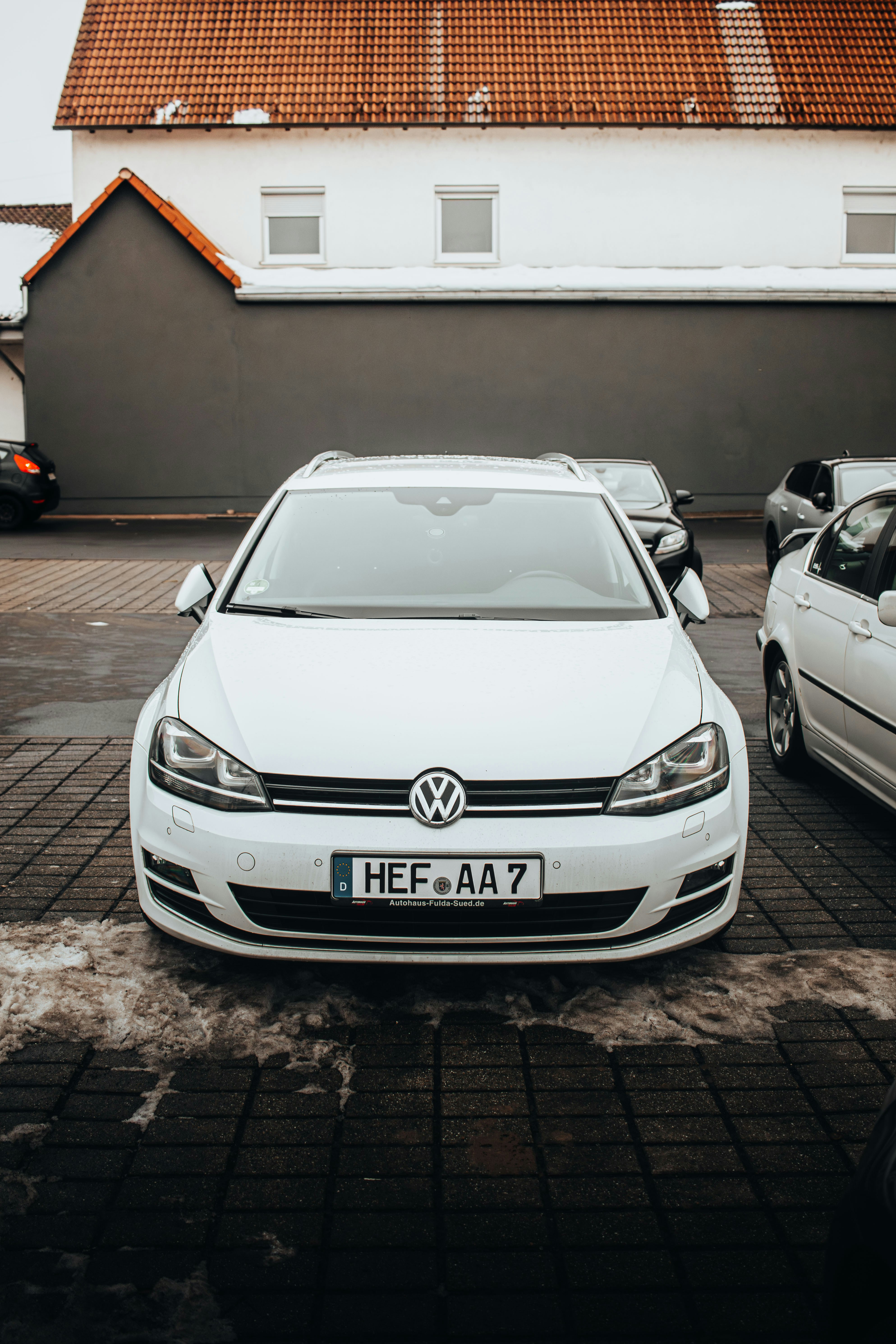 Photo by arlindphotography