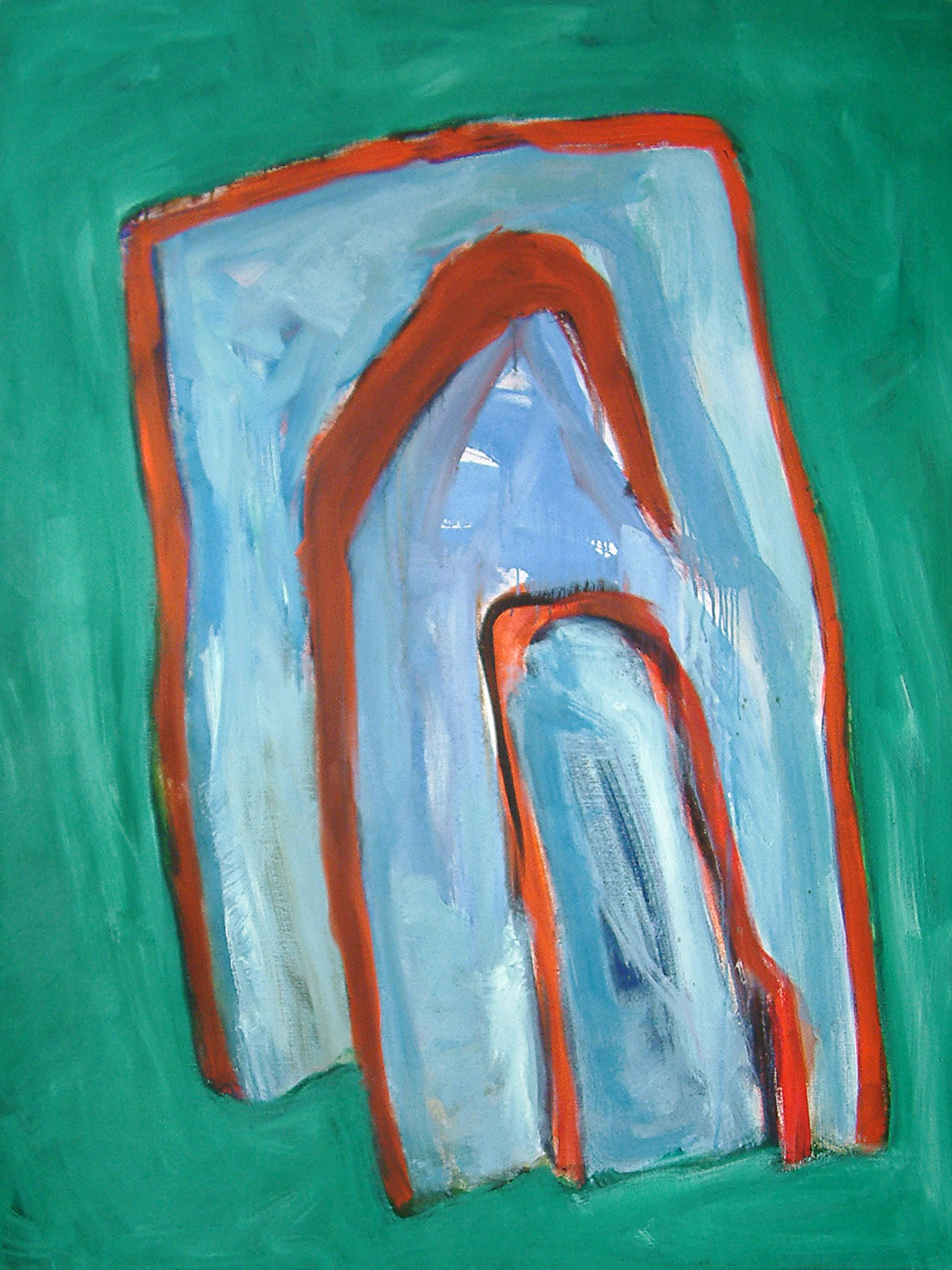 Photo by heijnsbroek_abstract_art