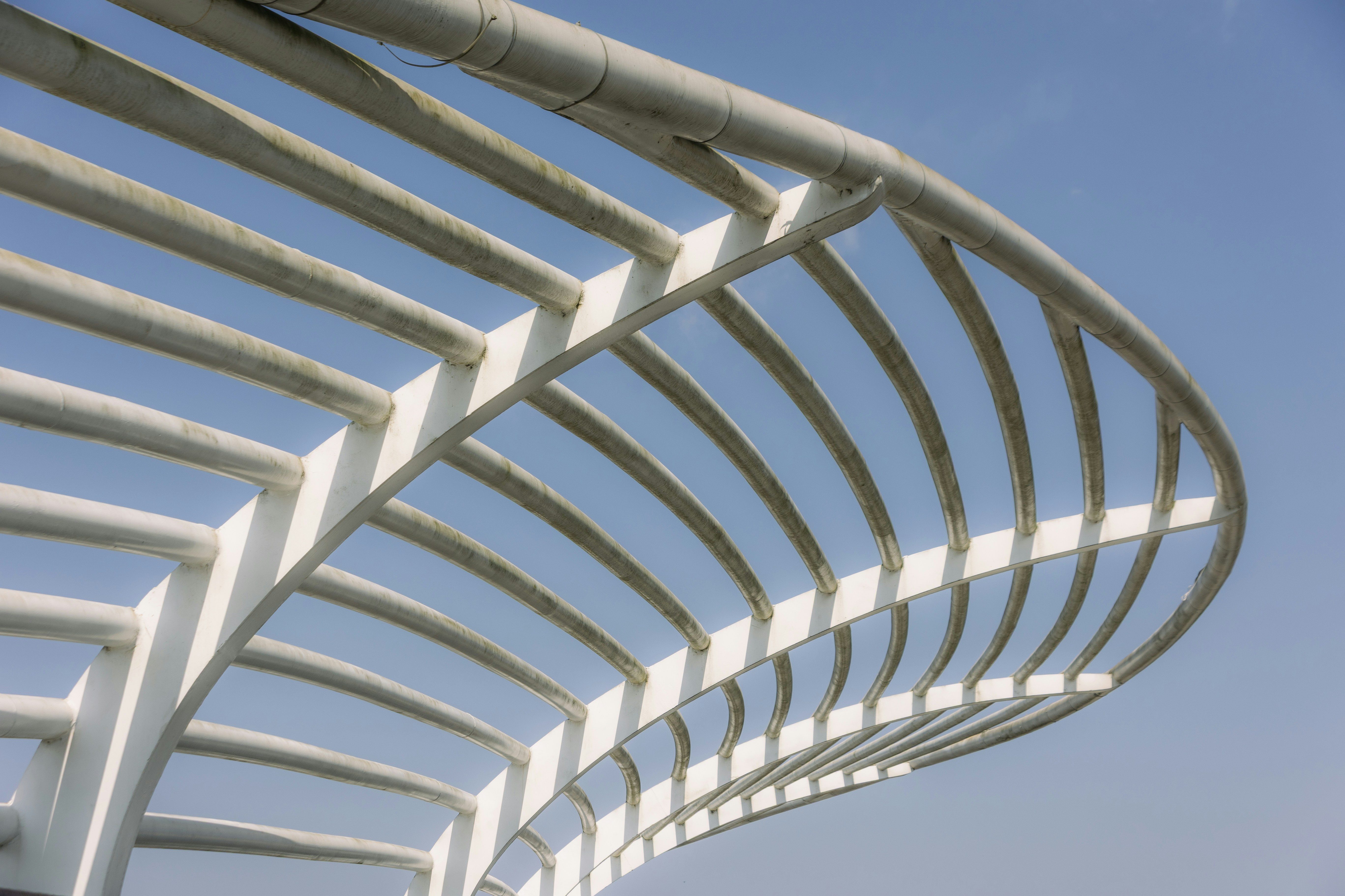 Photo by wu_hua_jiang