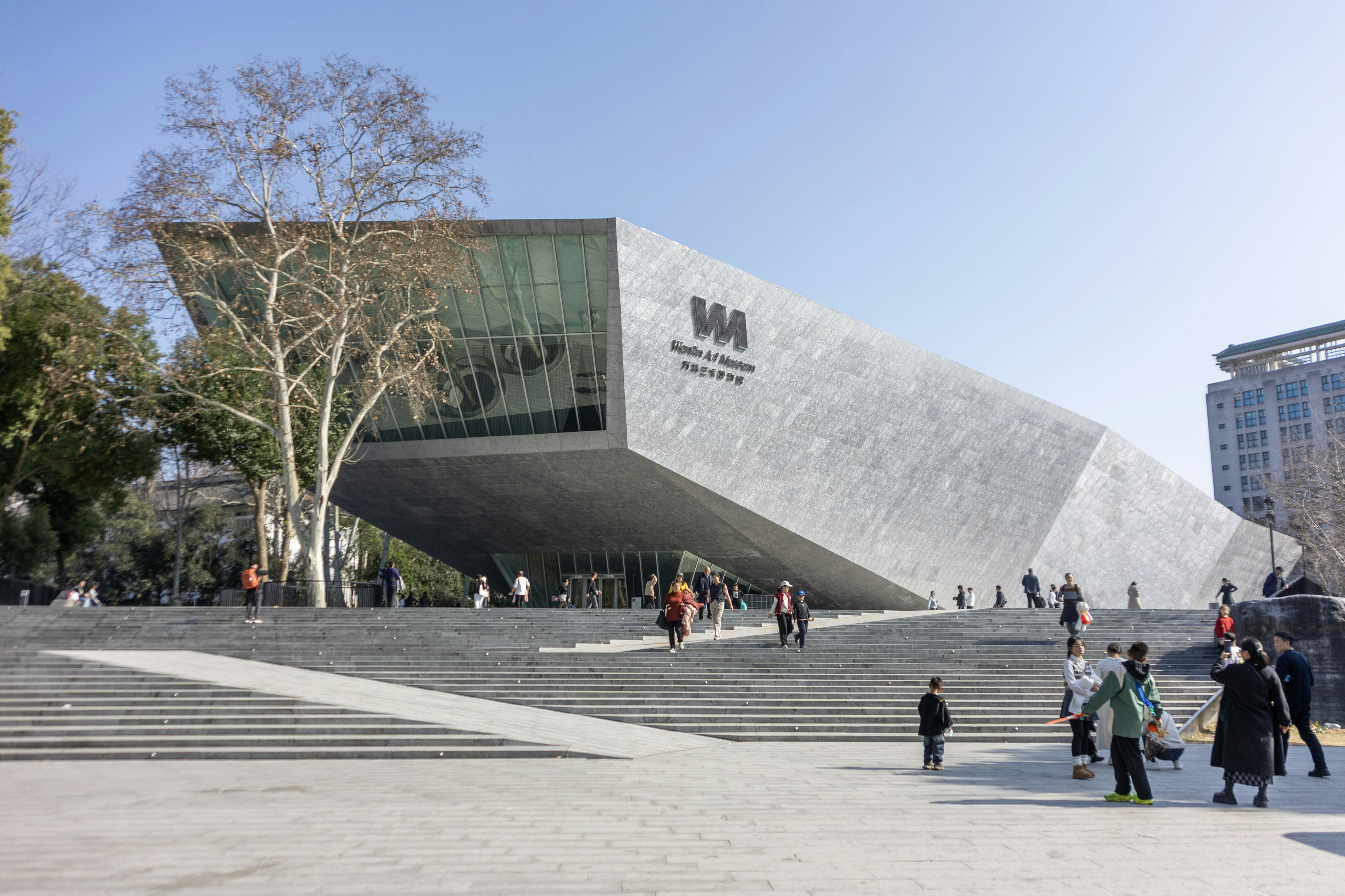 Photo by wu_hua_jiang