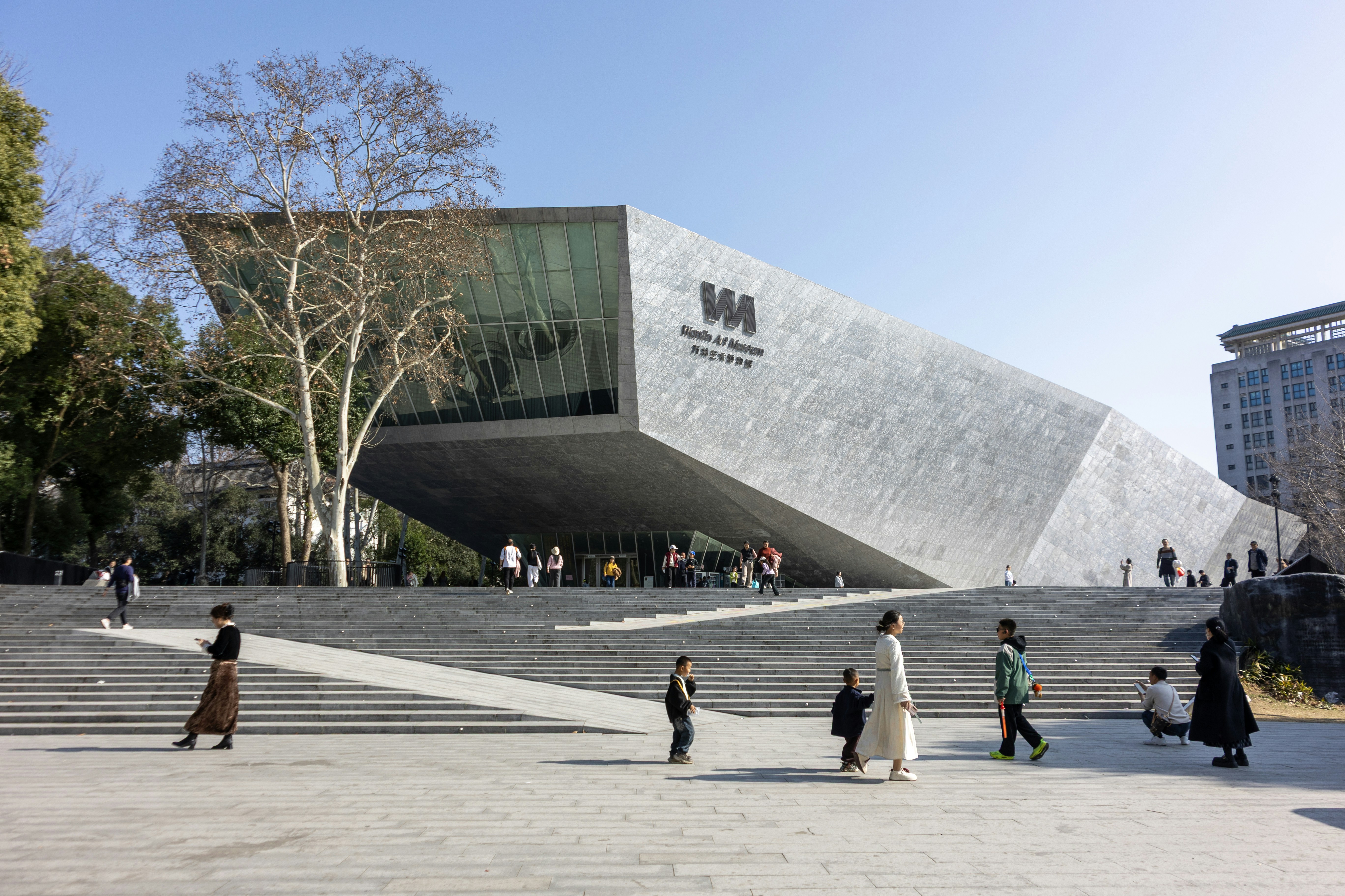 Photo by wu_hua_jiang