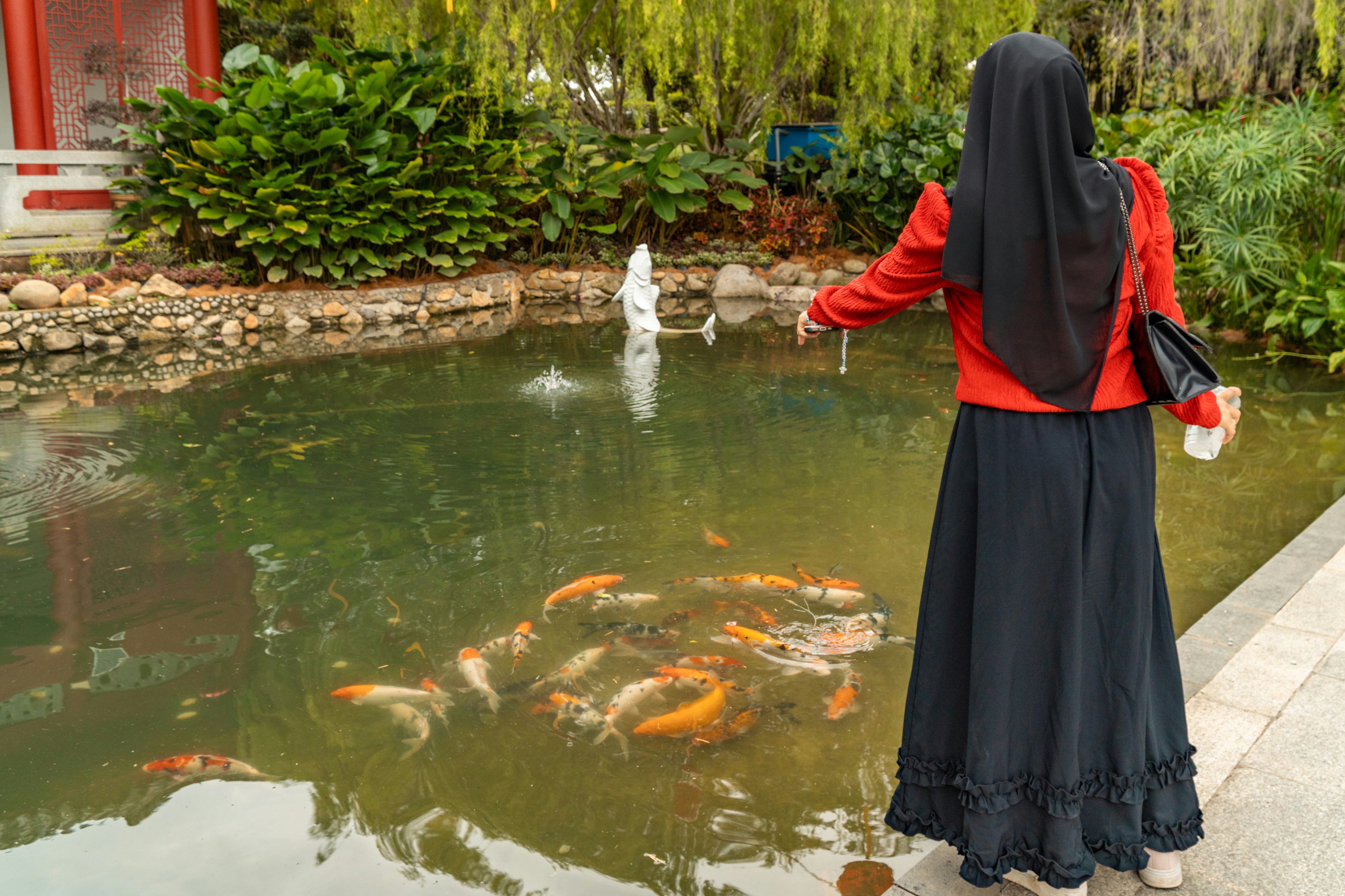 Photo by mynameisiknow