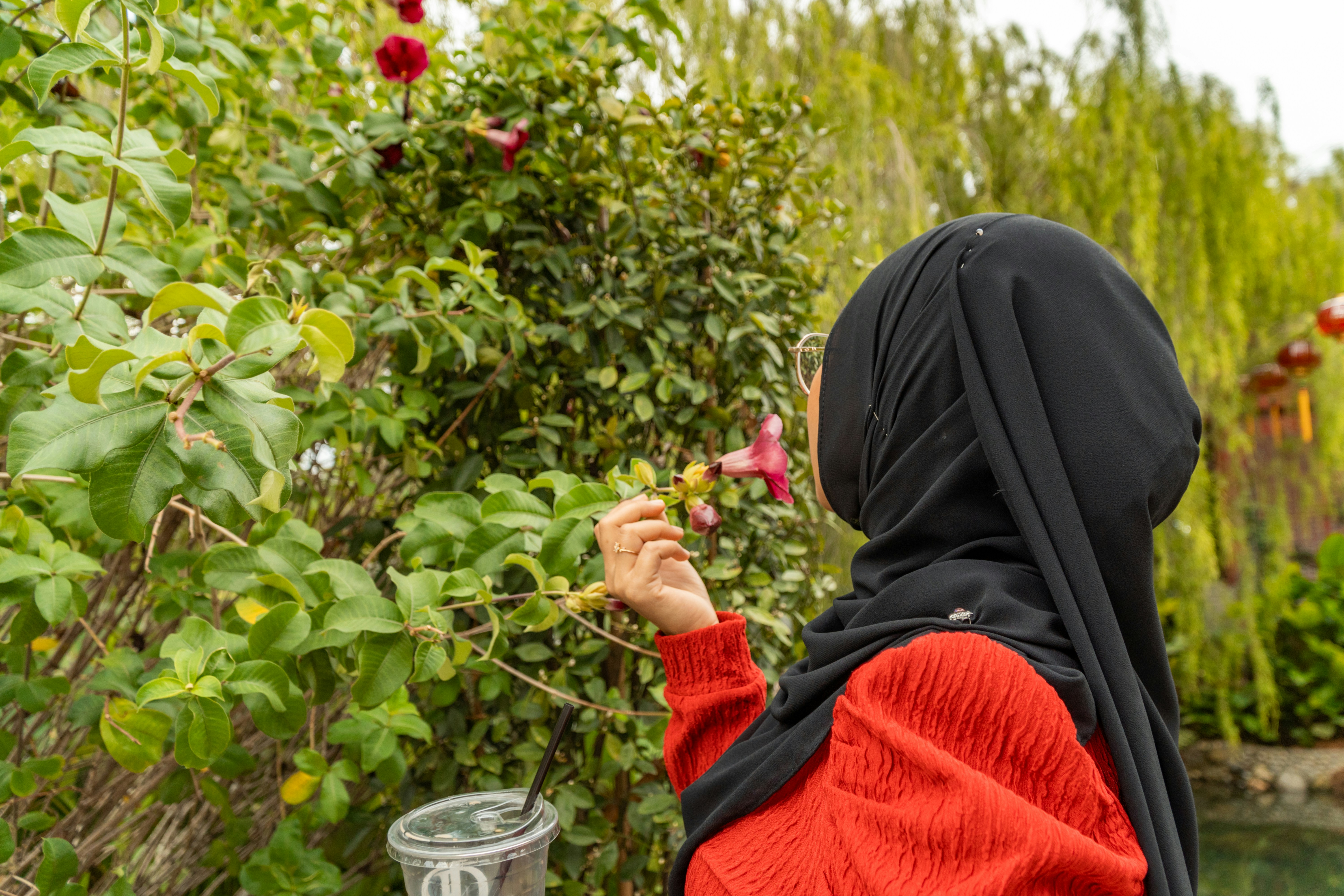 Photo by mynameisiknow