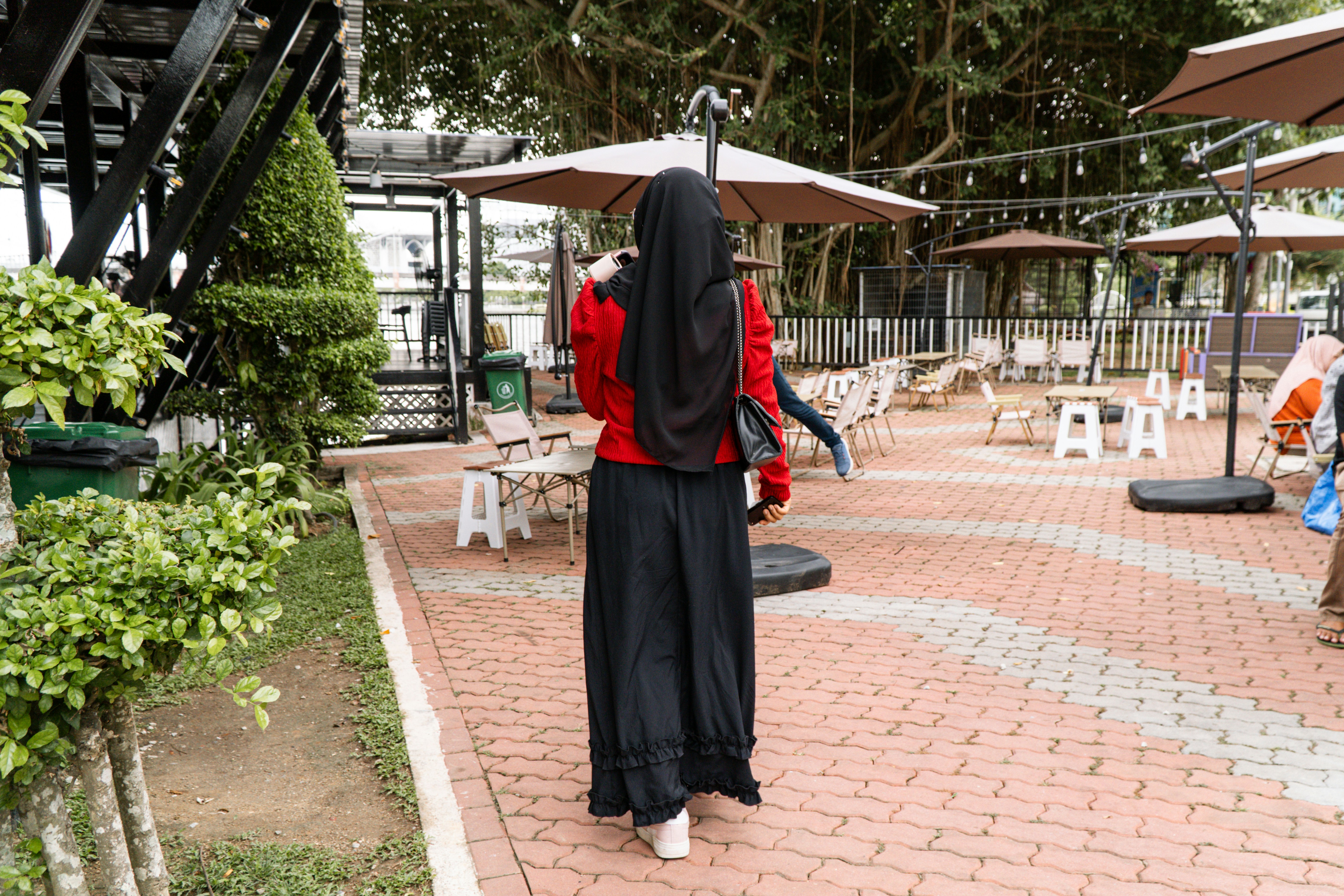 Photo by mynameisiknow