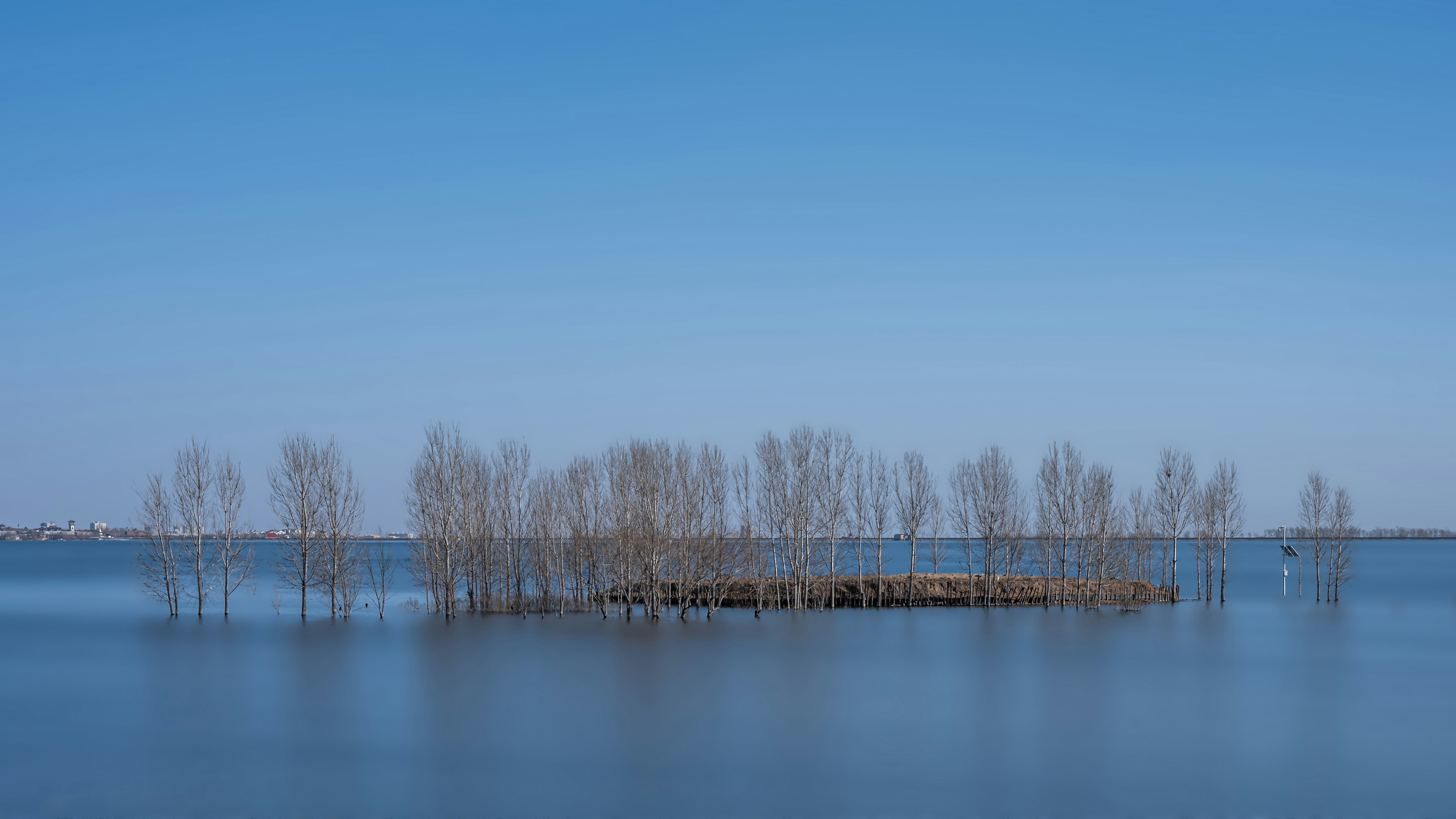 Photo by peek_a_boo_who