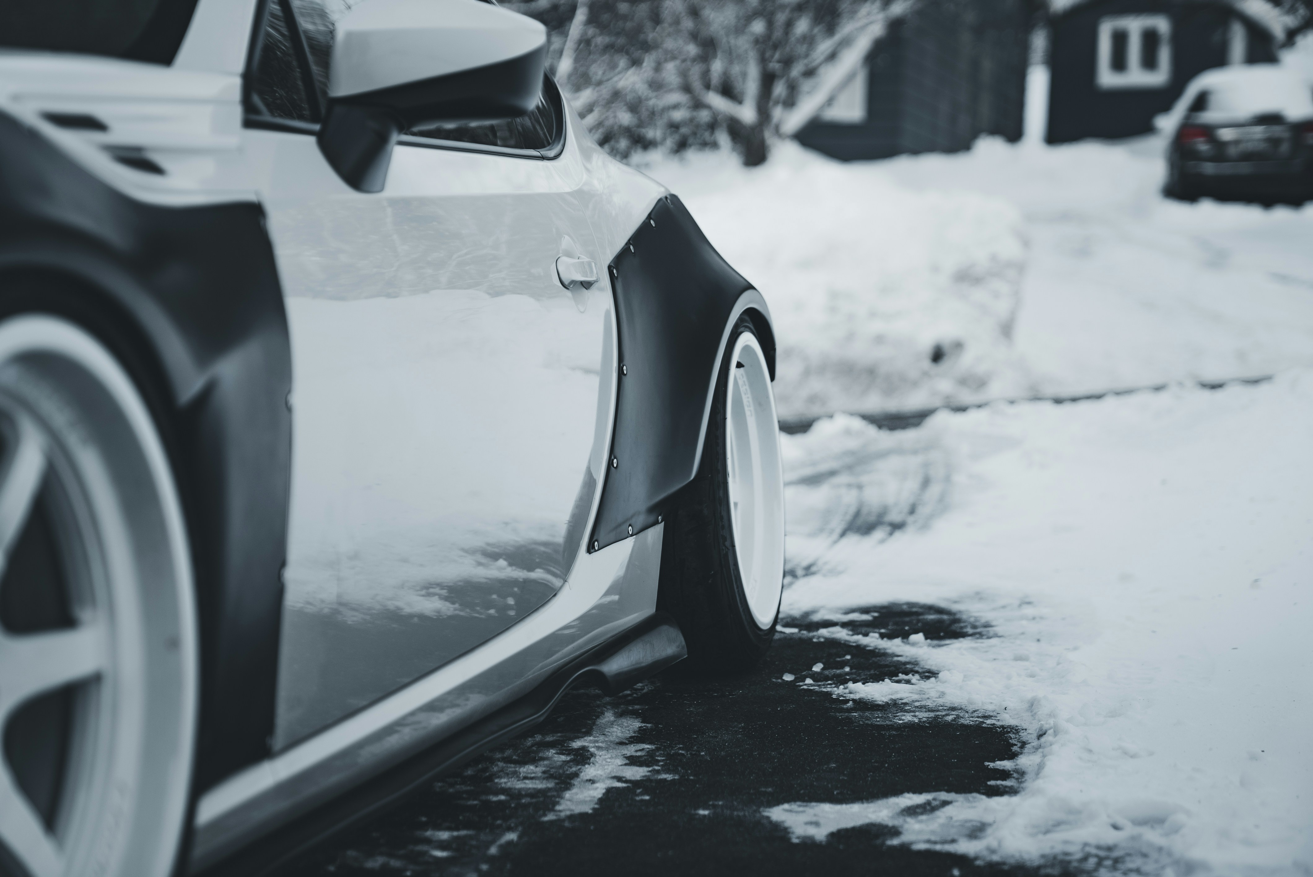 Photo by introspectivedsgn