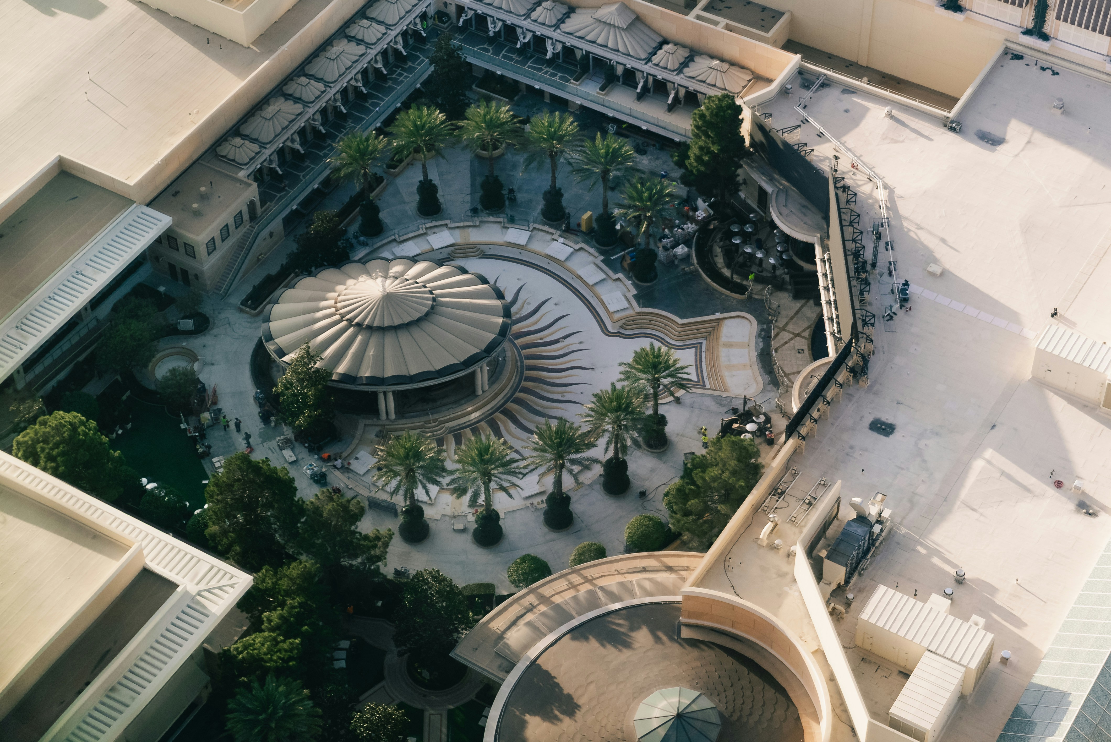 Photo by introspectivedsgn