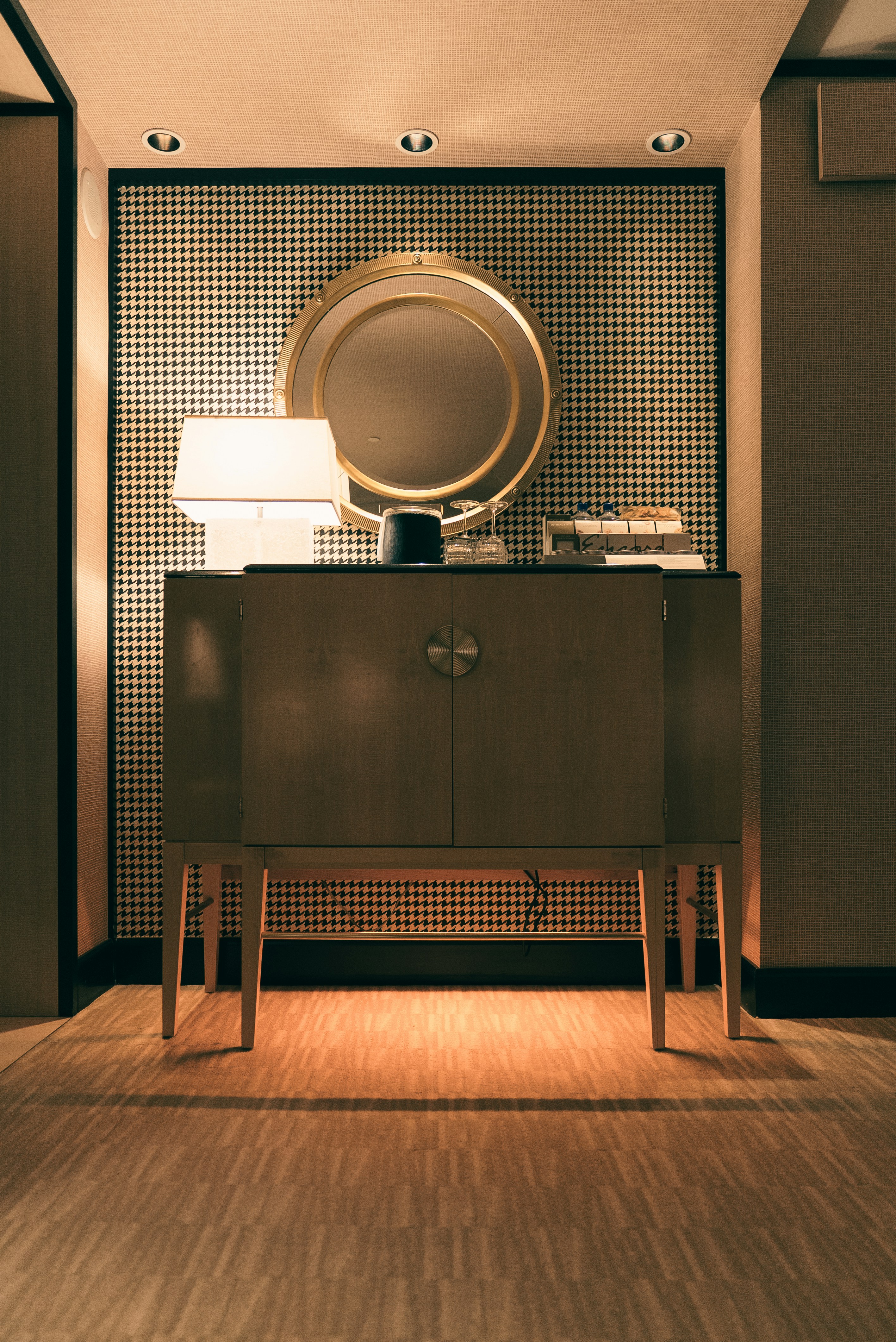 Photo by introspectivedsgn