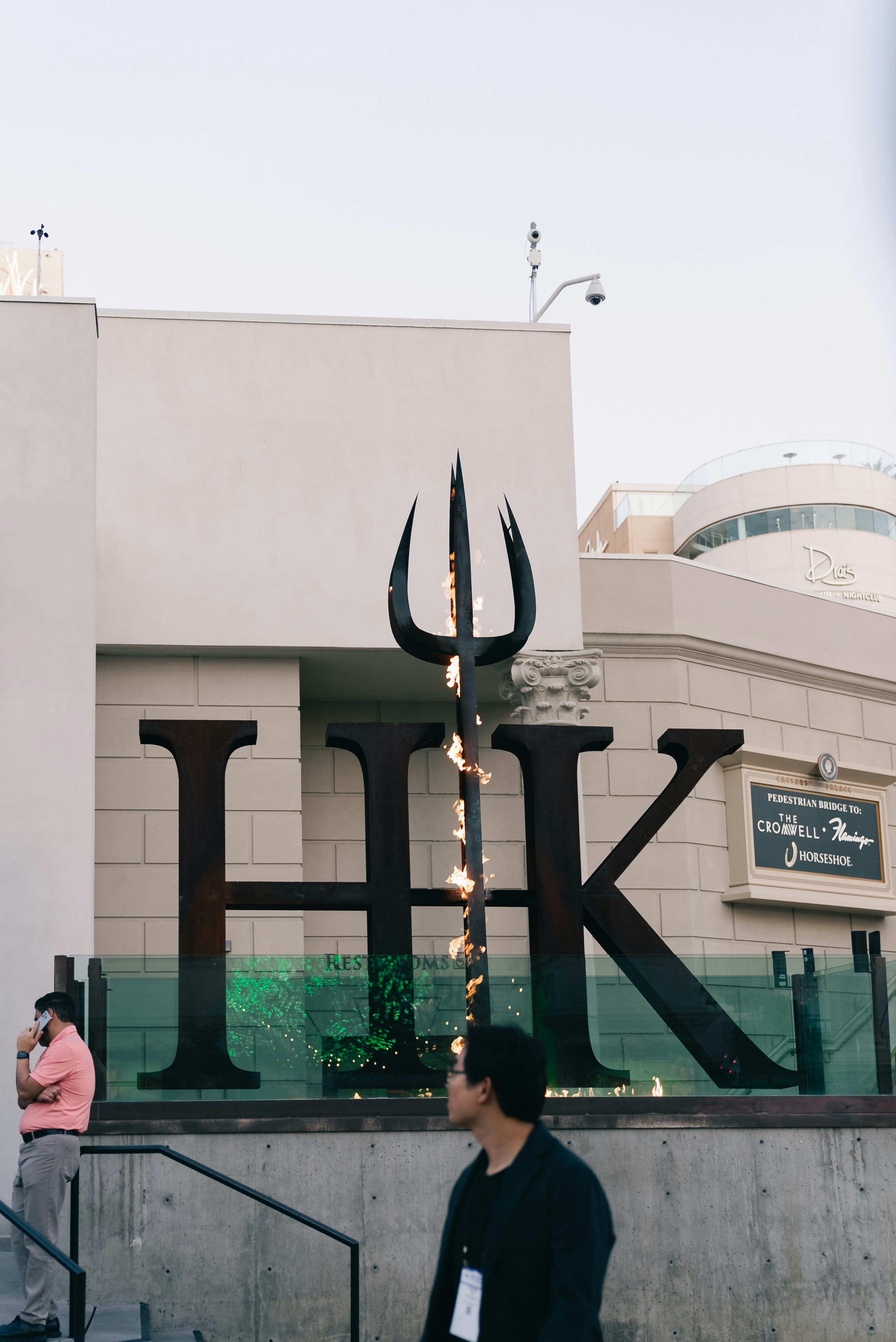 İkna Edici Liderliğin Gözden Kaçırdığı Tek Sır