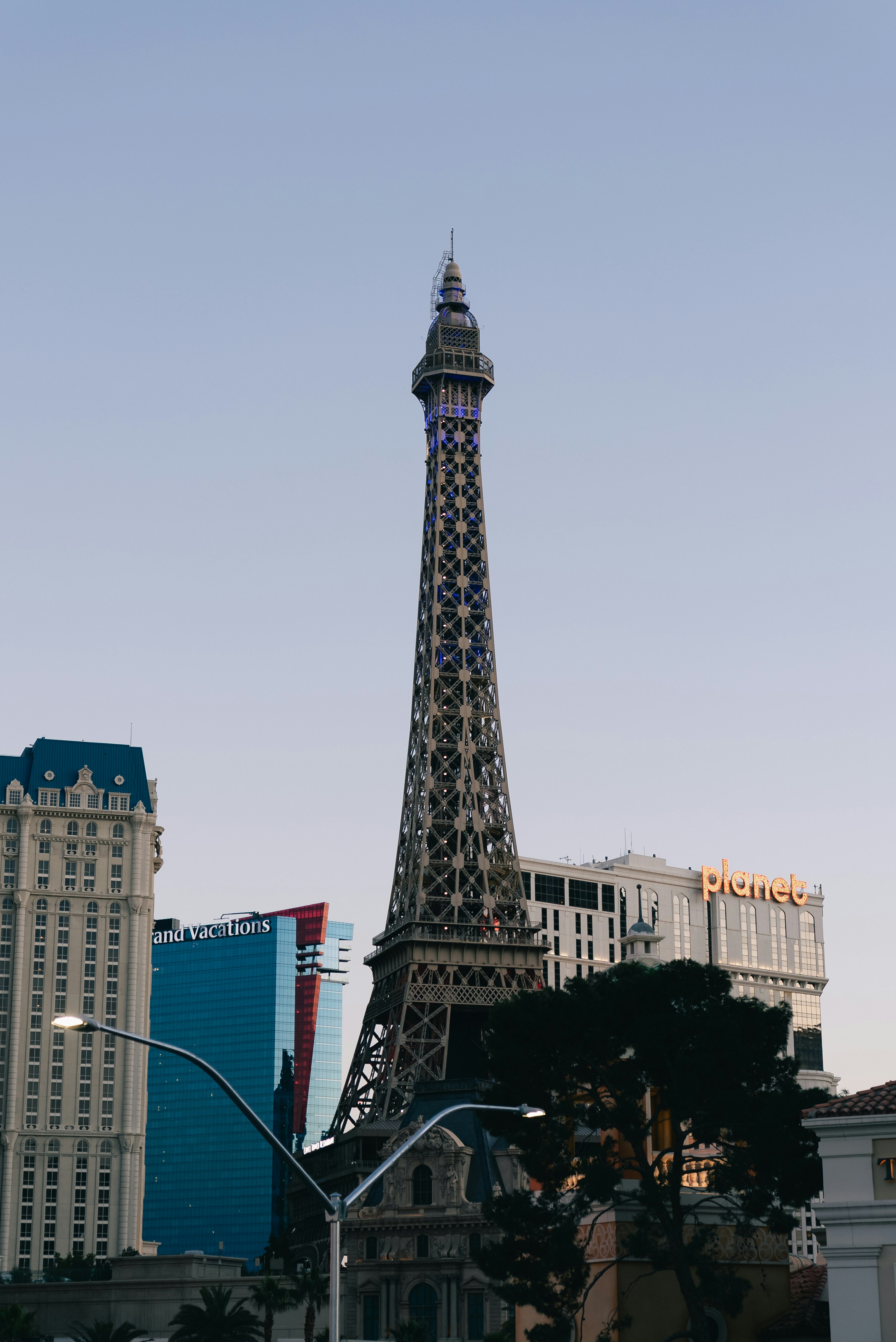 Photo by introspectivedsgn