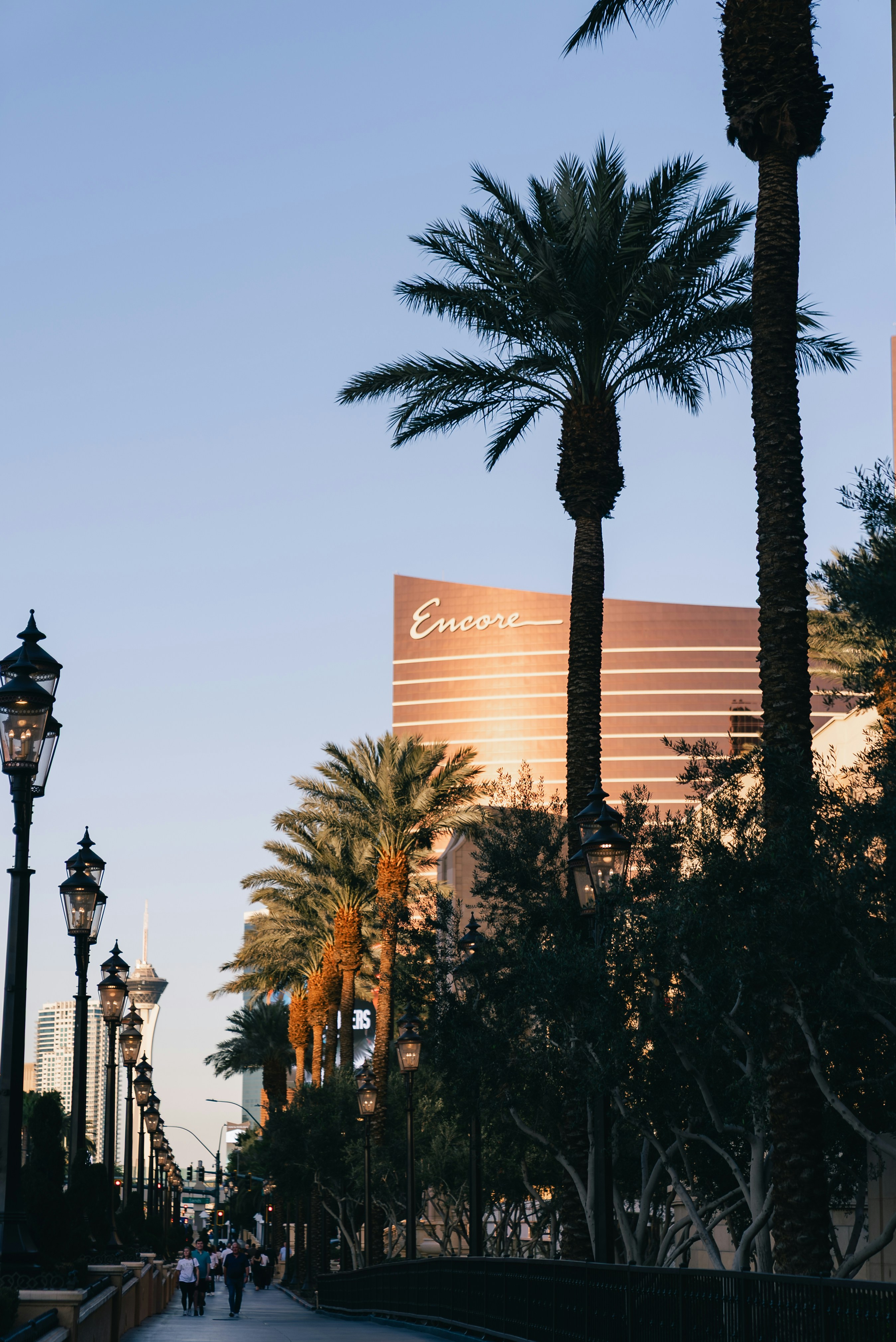 Photo by introspectivedsgn