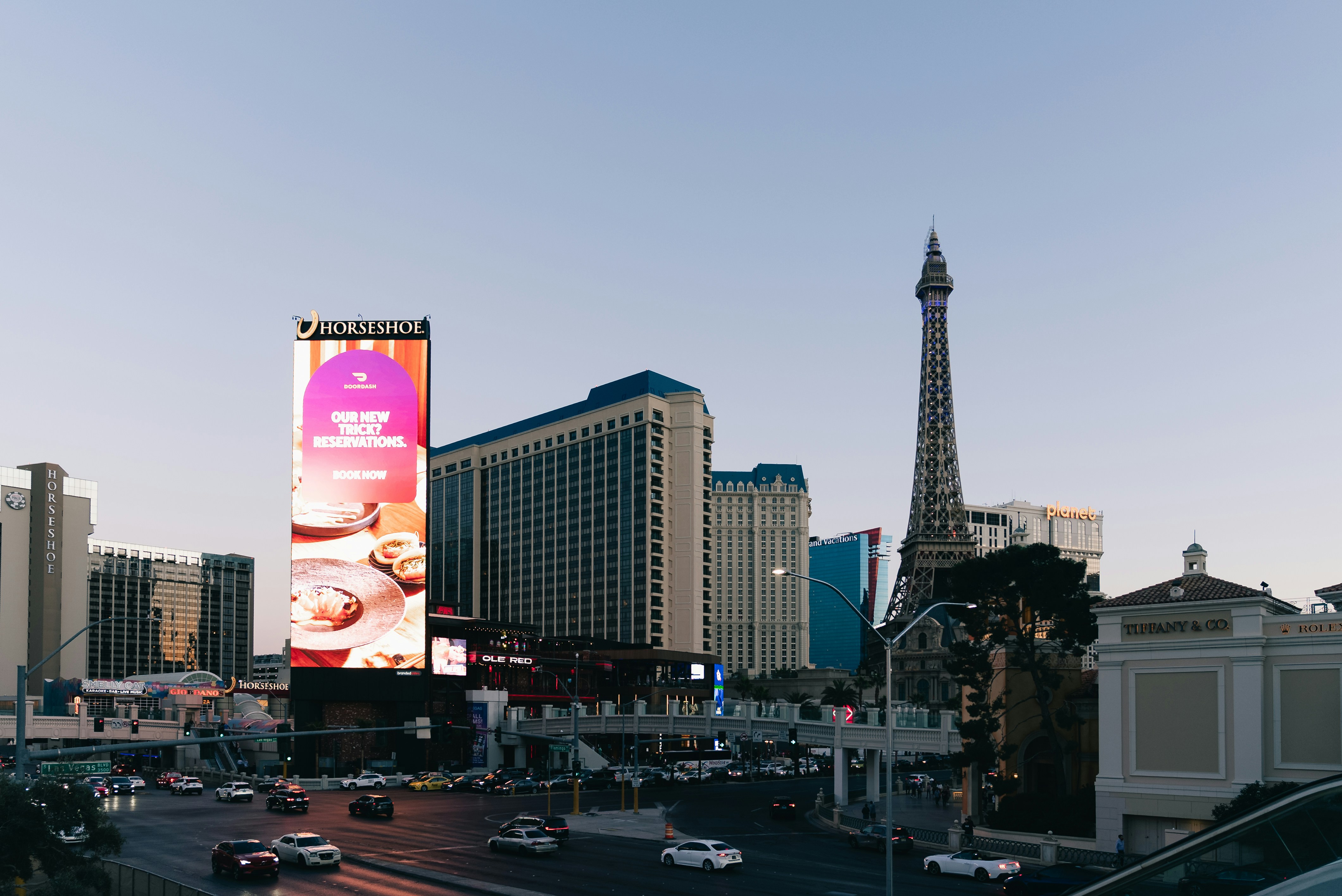 Photo by introspectivedsgn