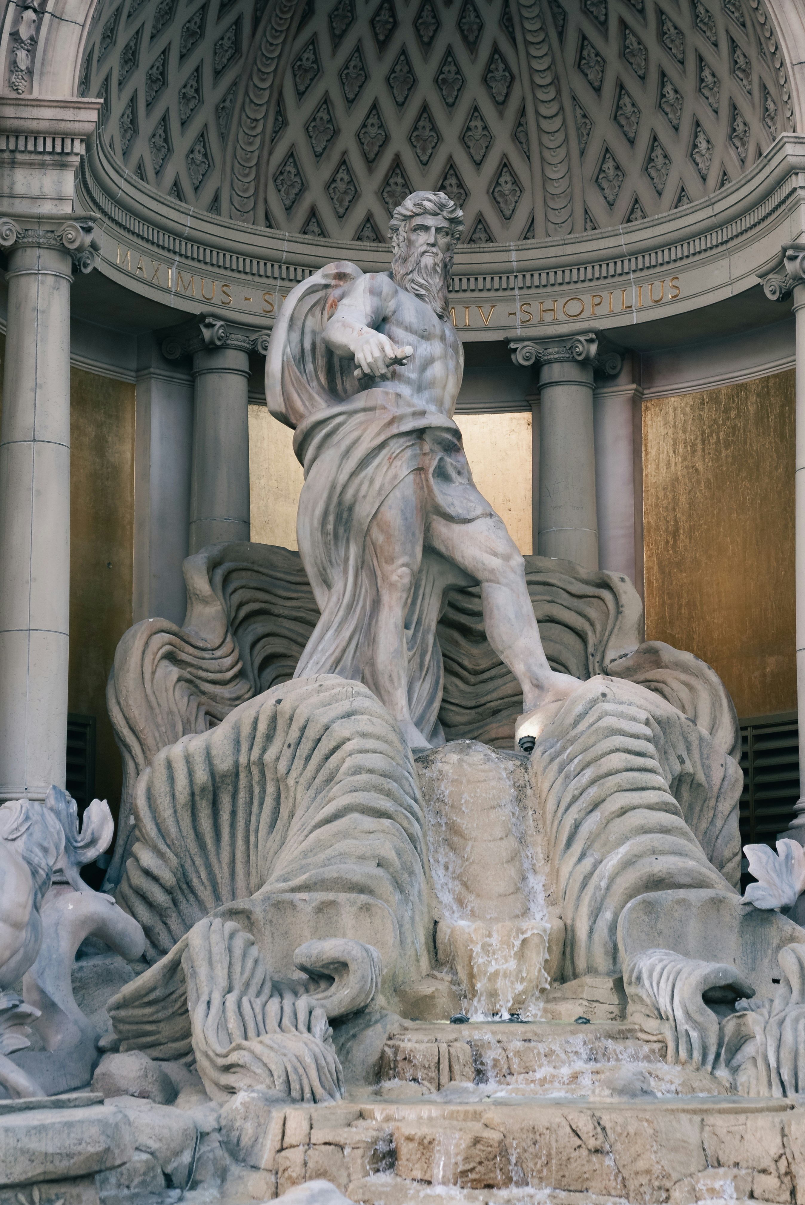 Photo by introspectivedsgn