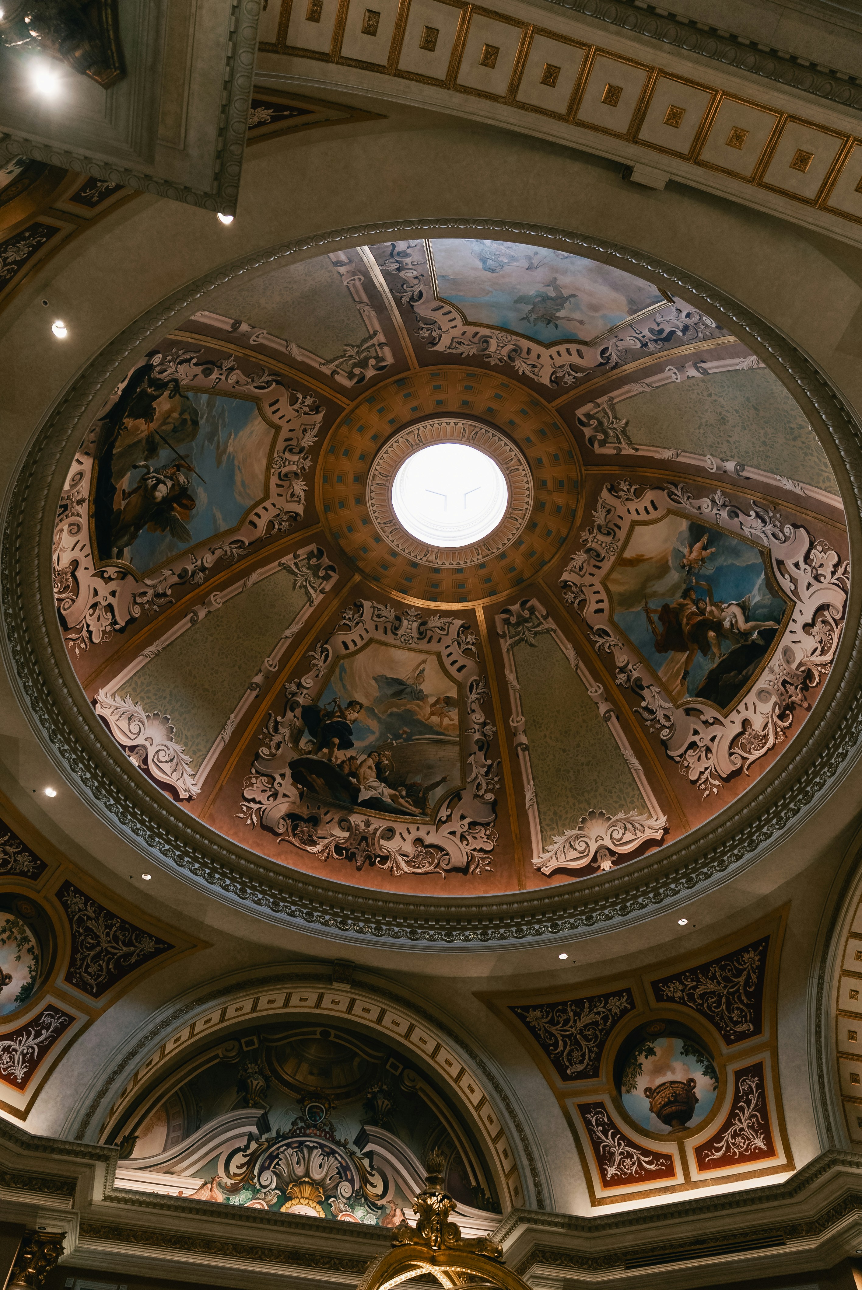 Photo by introspectivedsgn