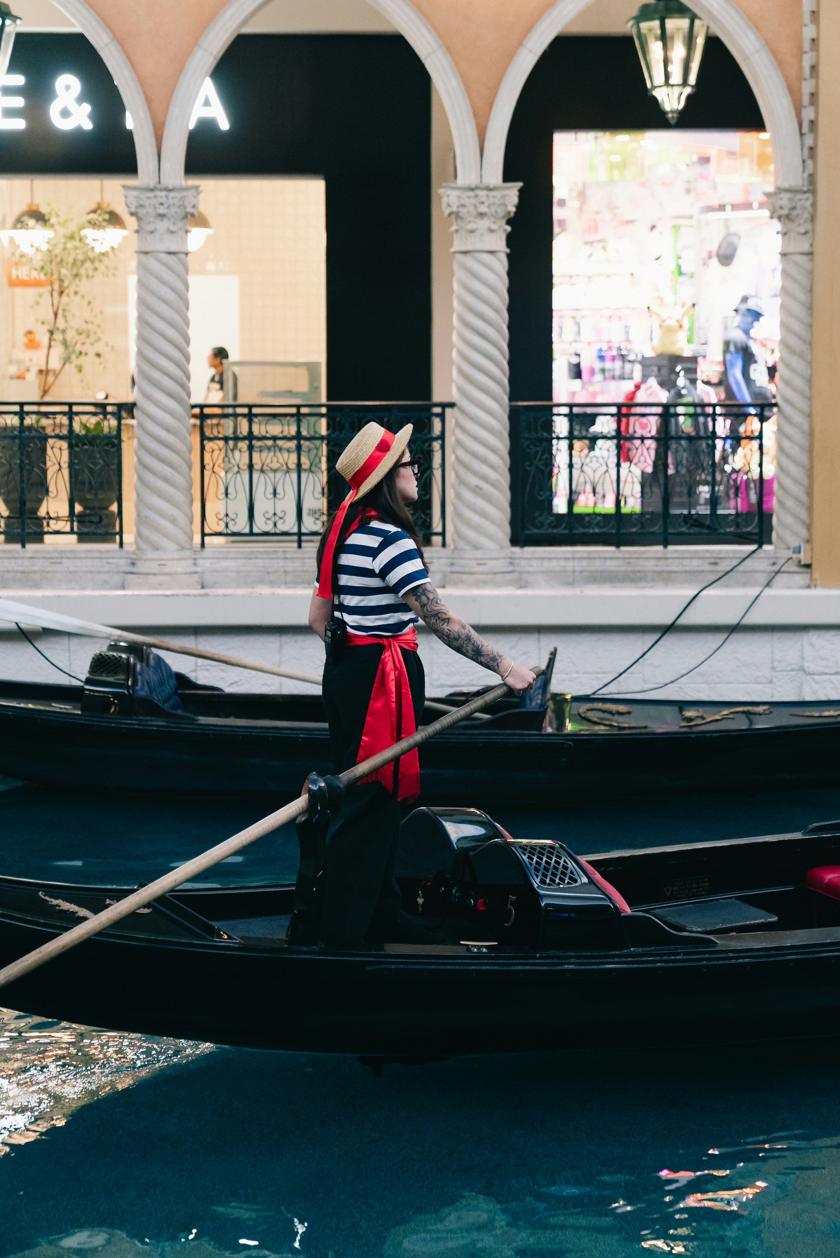 Photo by introspectivedsgn