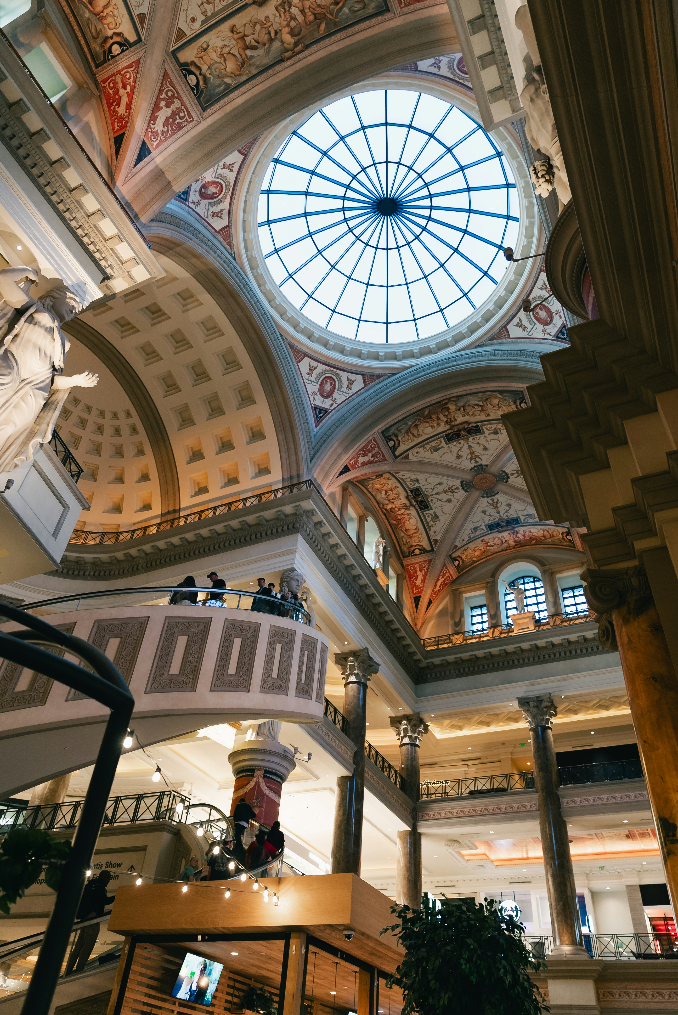 Photo by introspectivedsgn