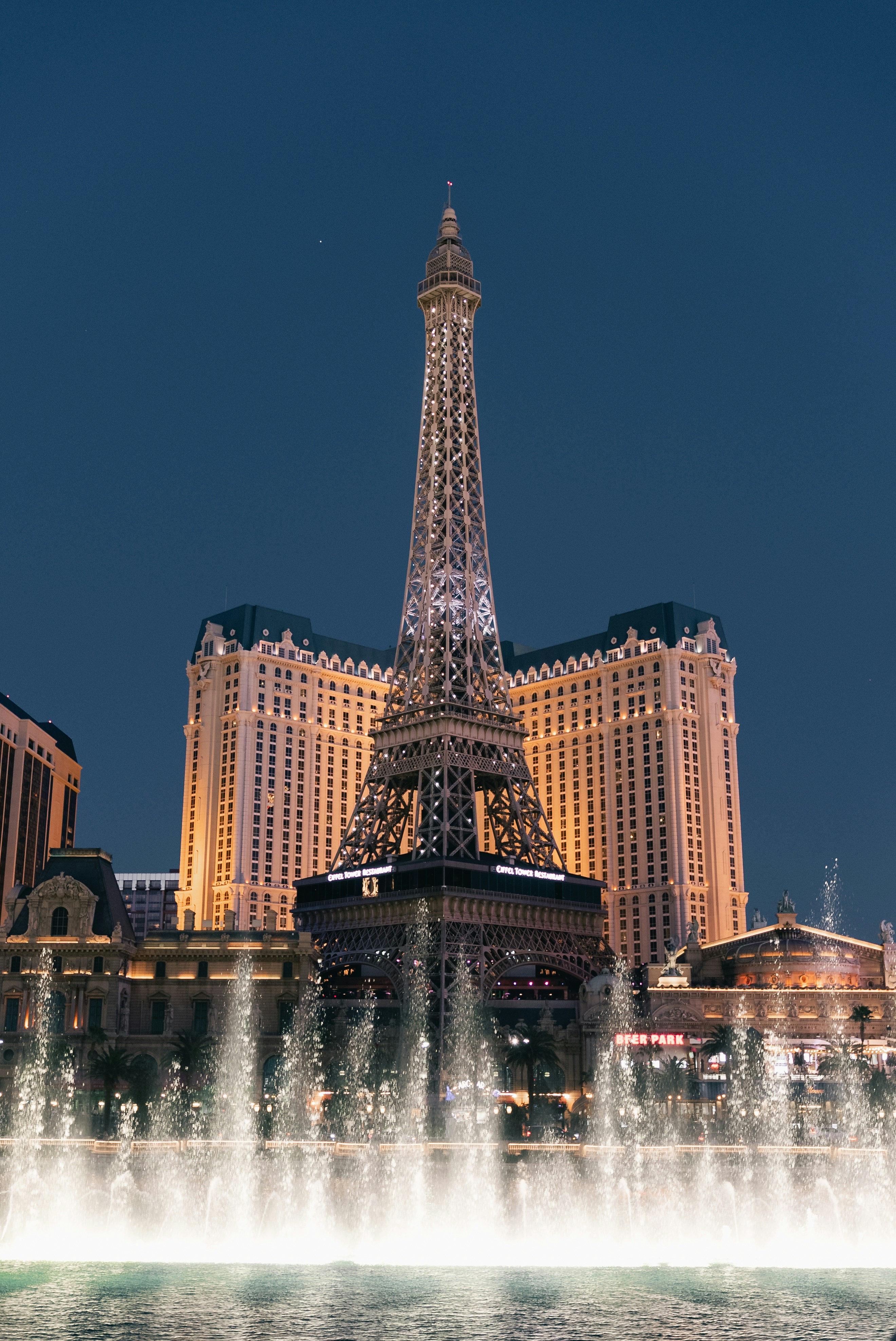 Photo by introspectivedsgn