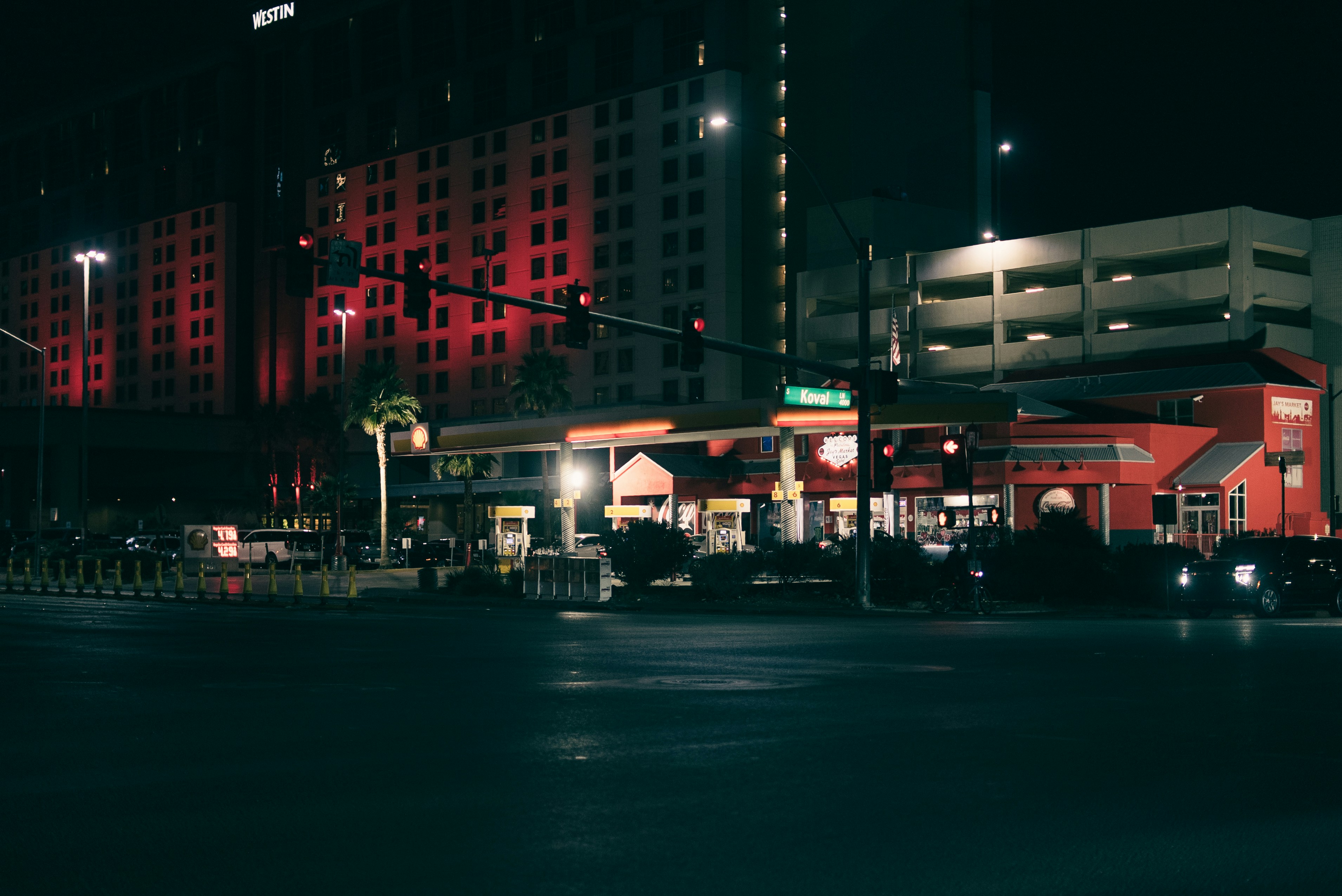 Photo by introspectivedsgn