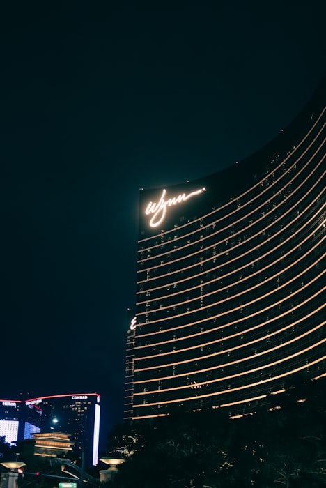 Exterior — 4