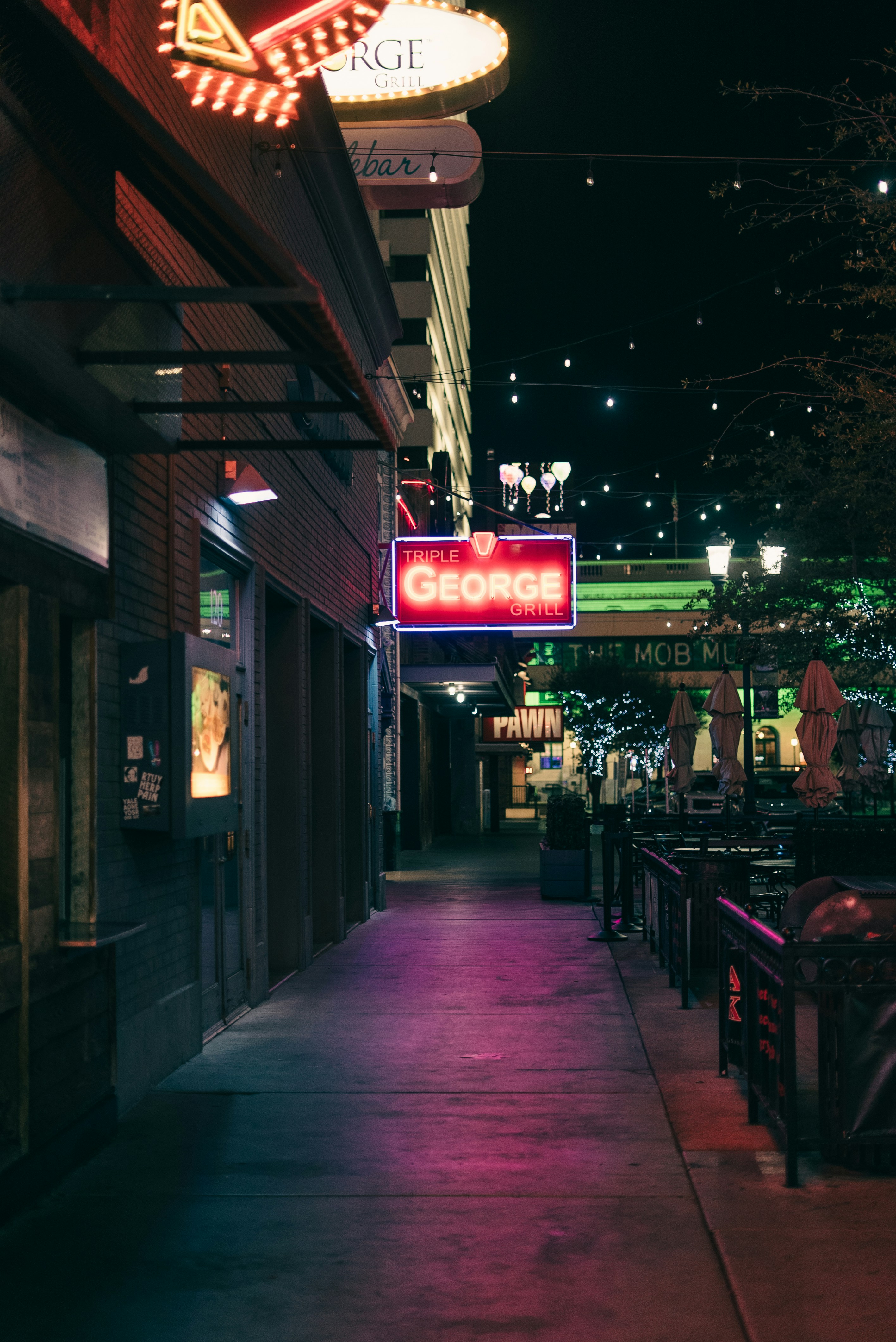 Photo by introspectivedsgn