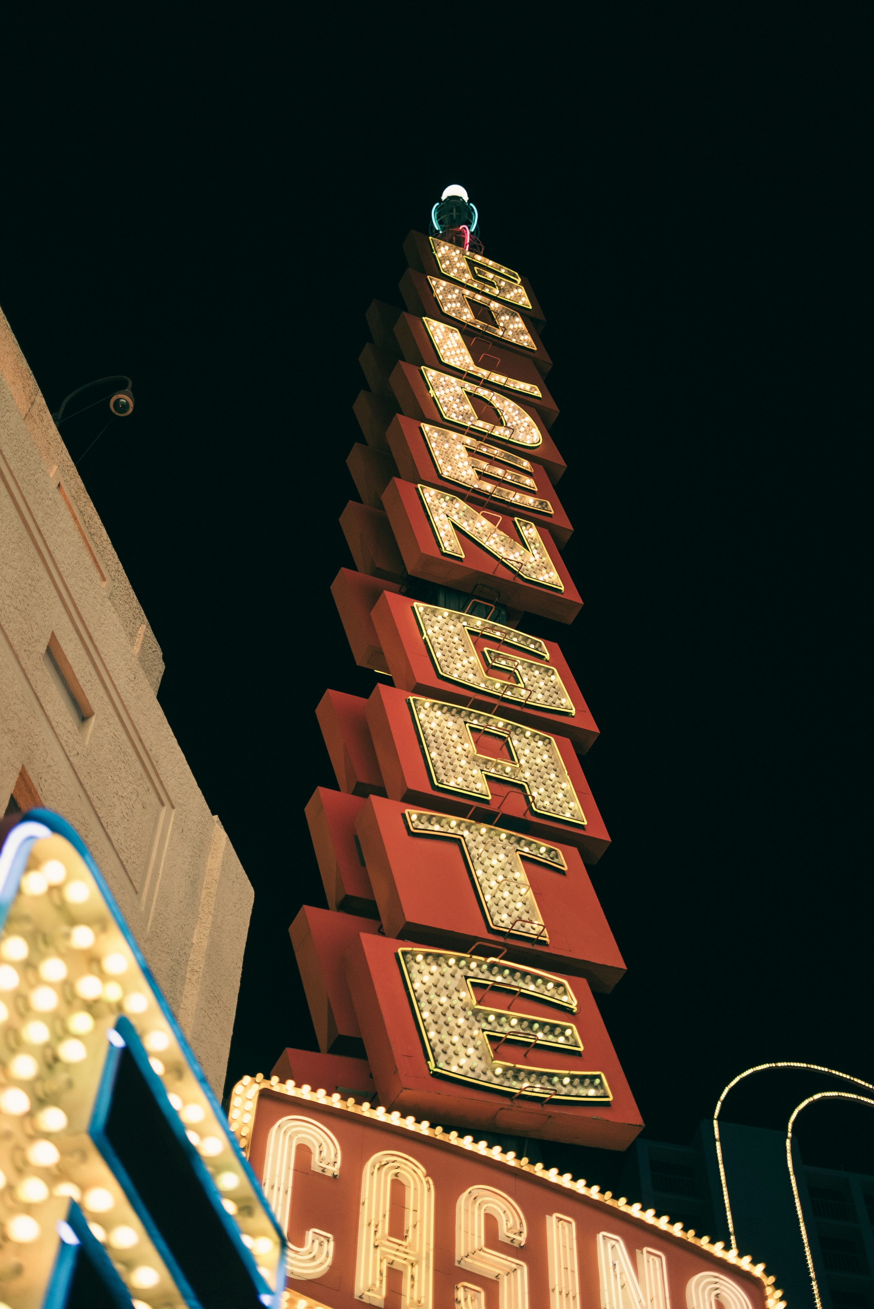 Photo by introspectivedsgn