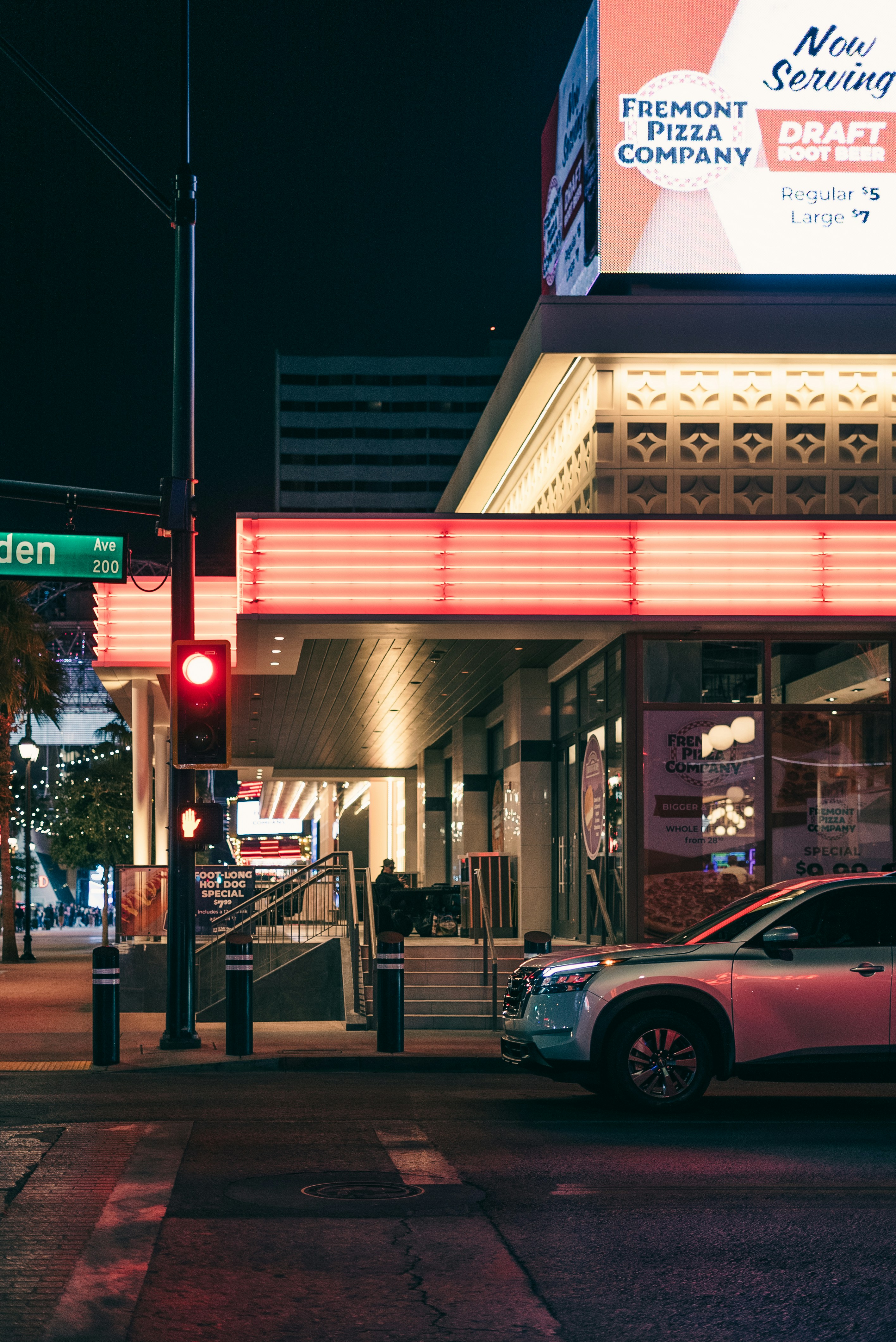 Photo by introspectivedsgn