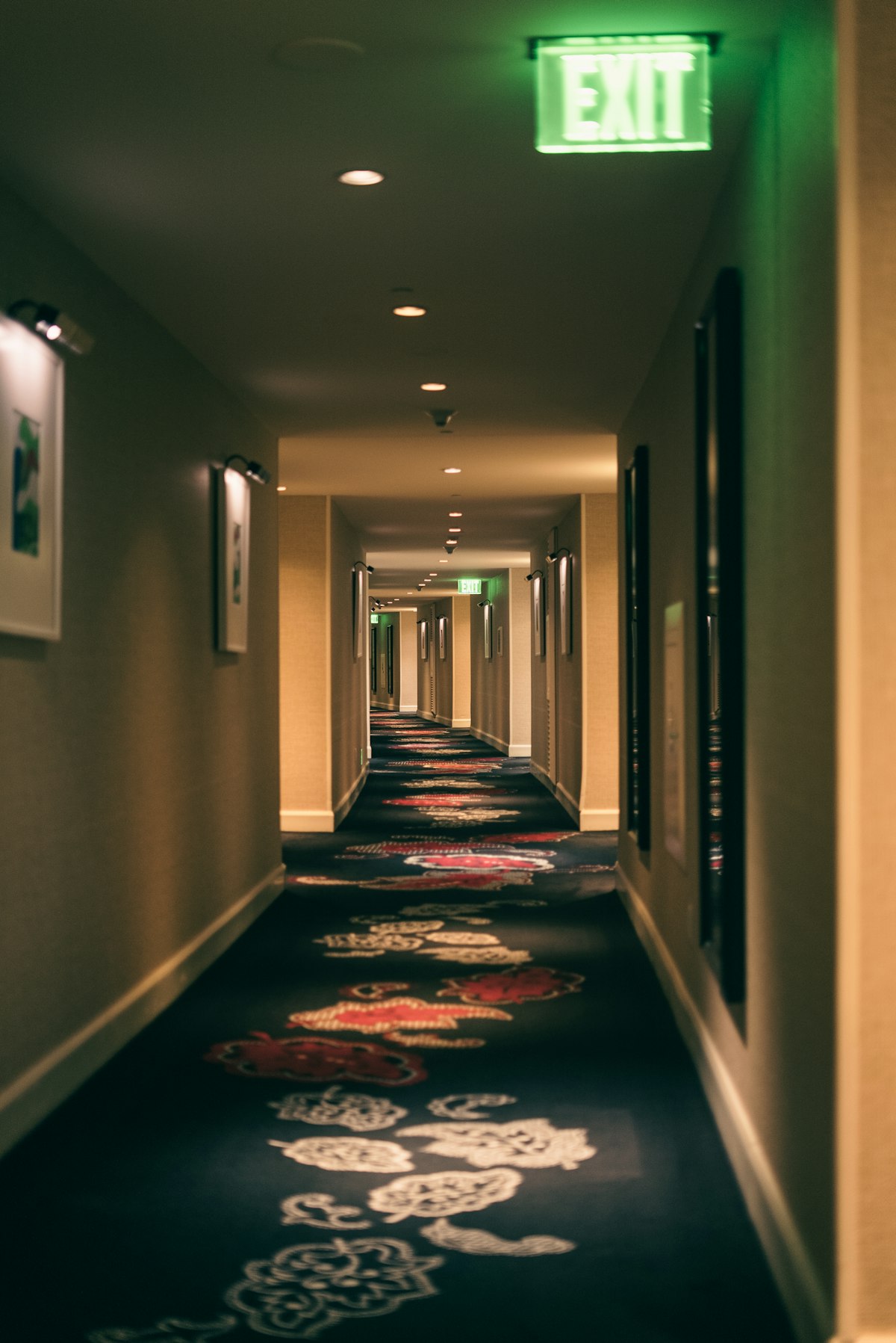 Proving Your Guard Walked the Floor: How Hotels Verify Security Rounds in 2026