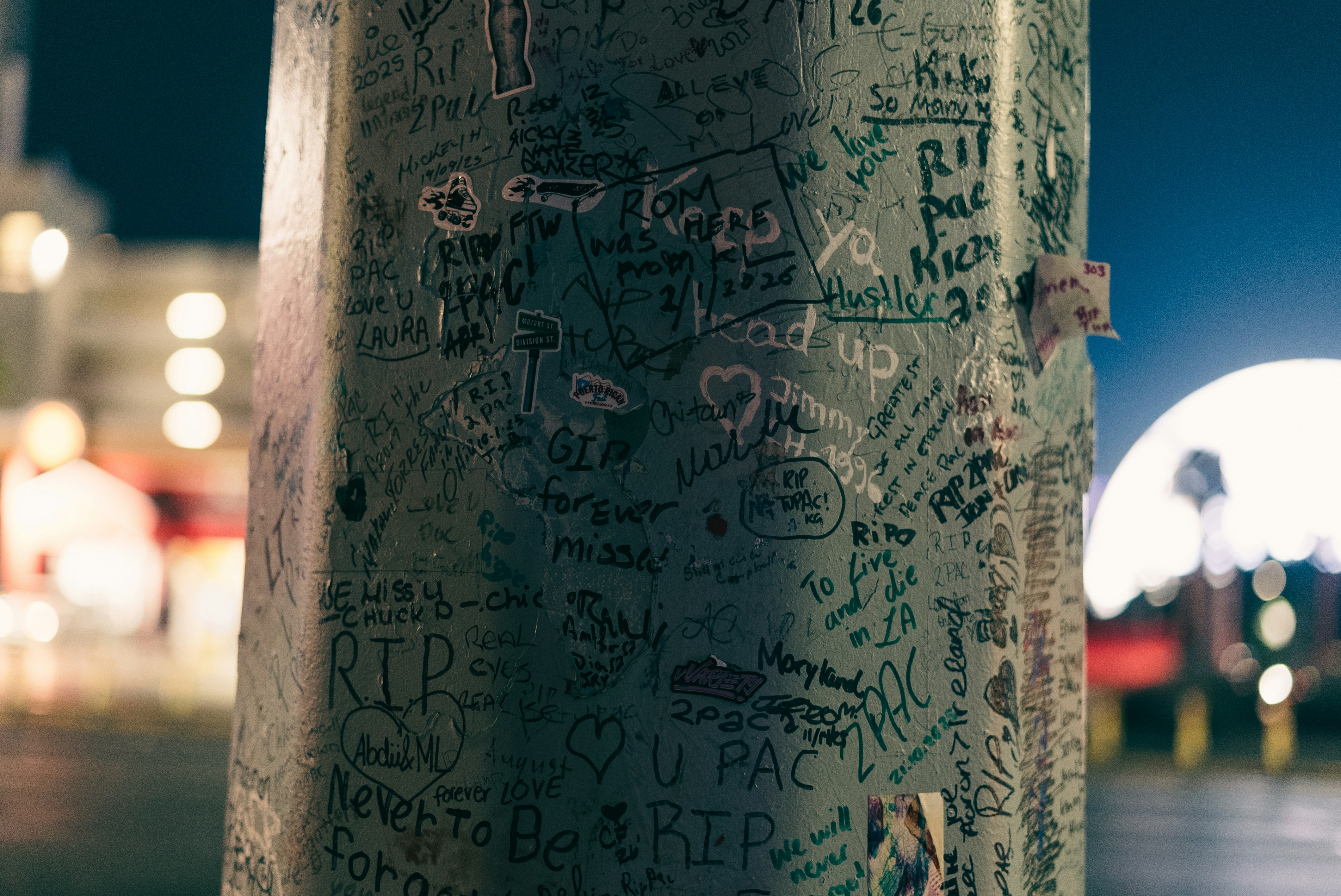 Photo by introspectivedsgn