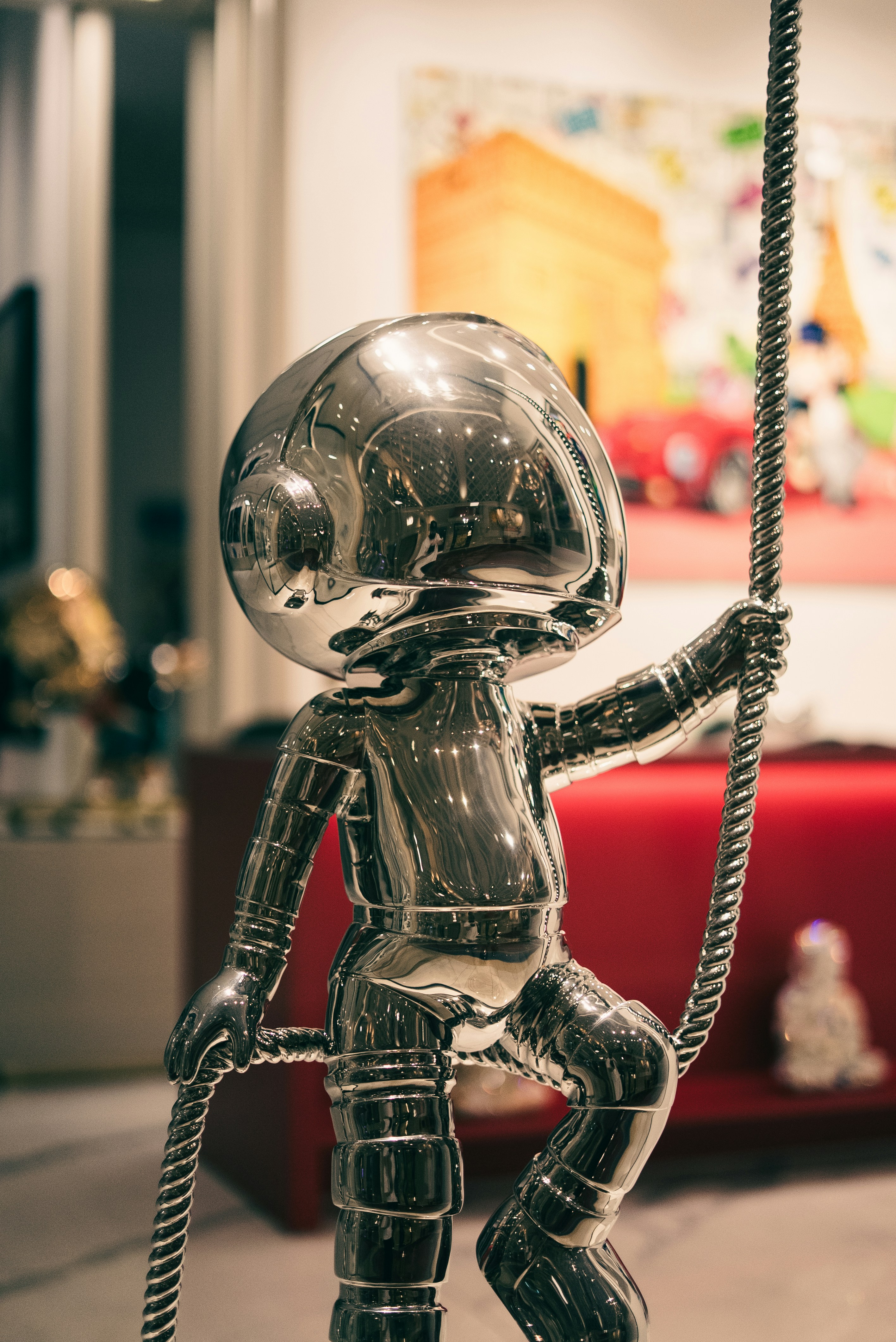 Photo by introspectivedsgn