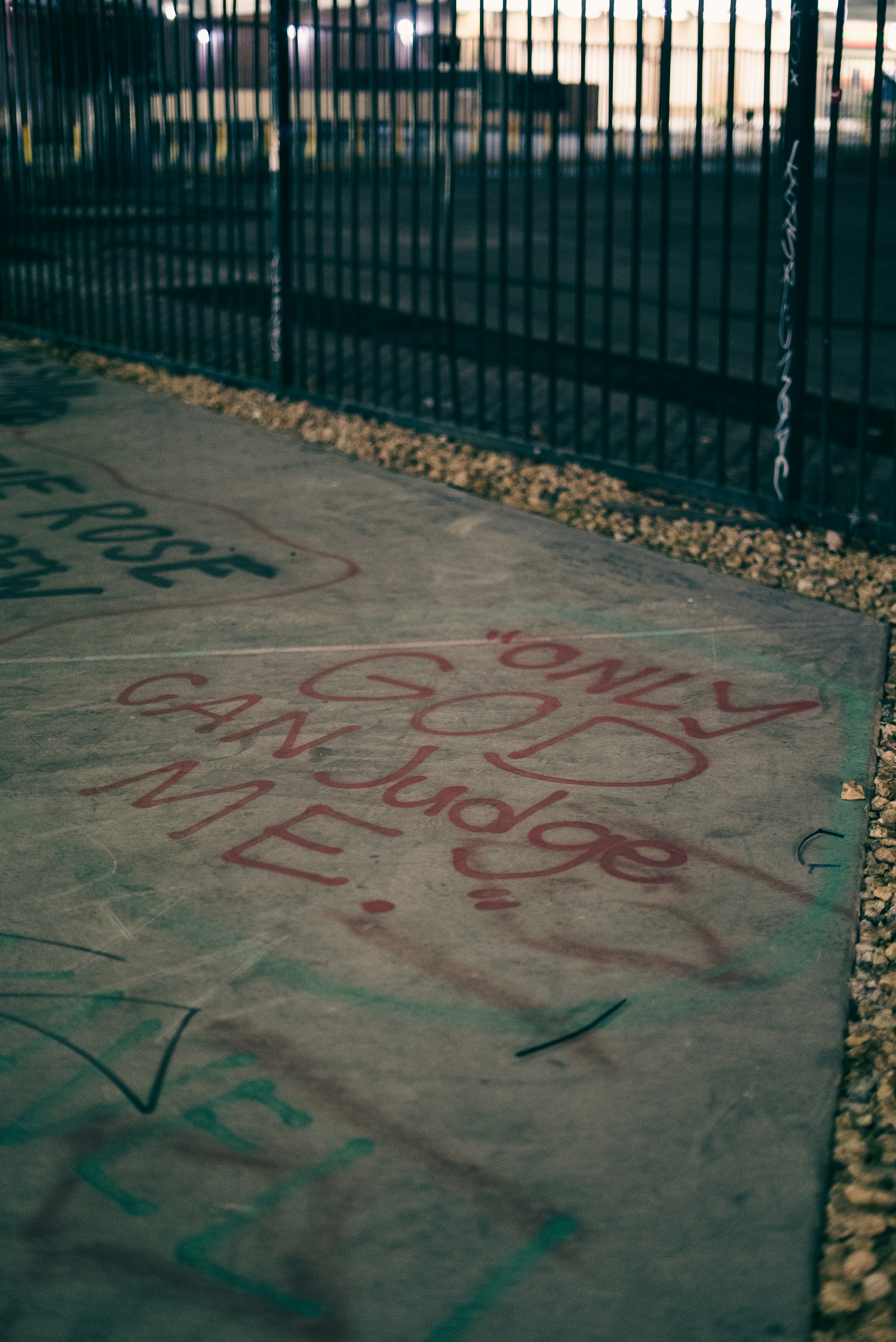 Photo by introspectivedsgn