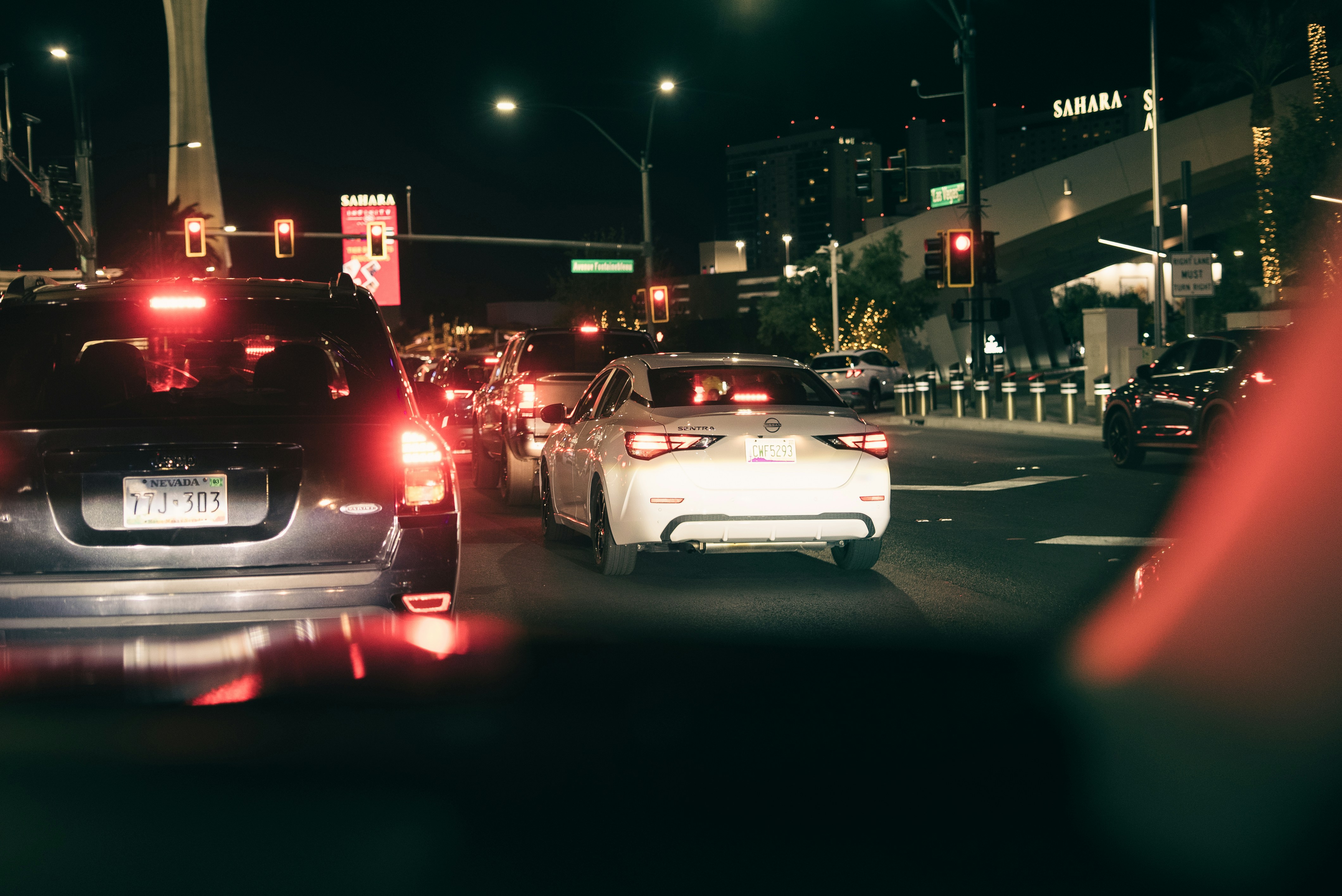 Photo by introspectivedsgn