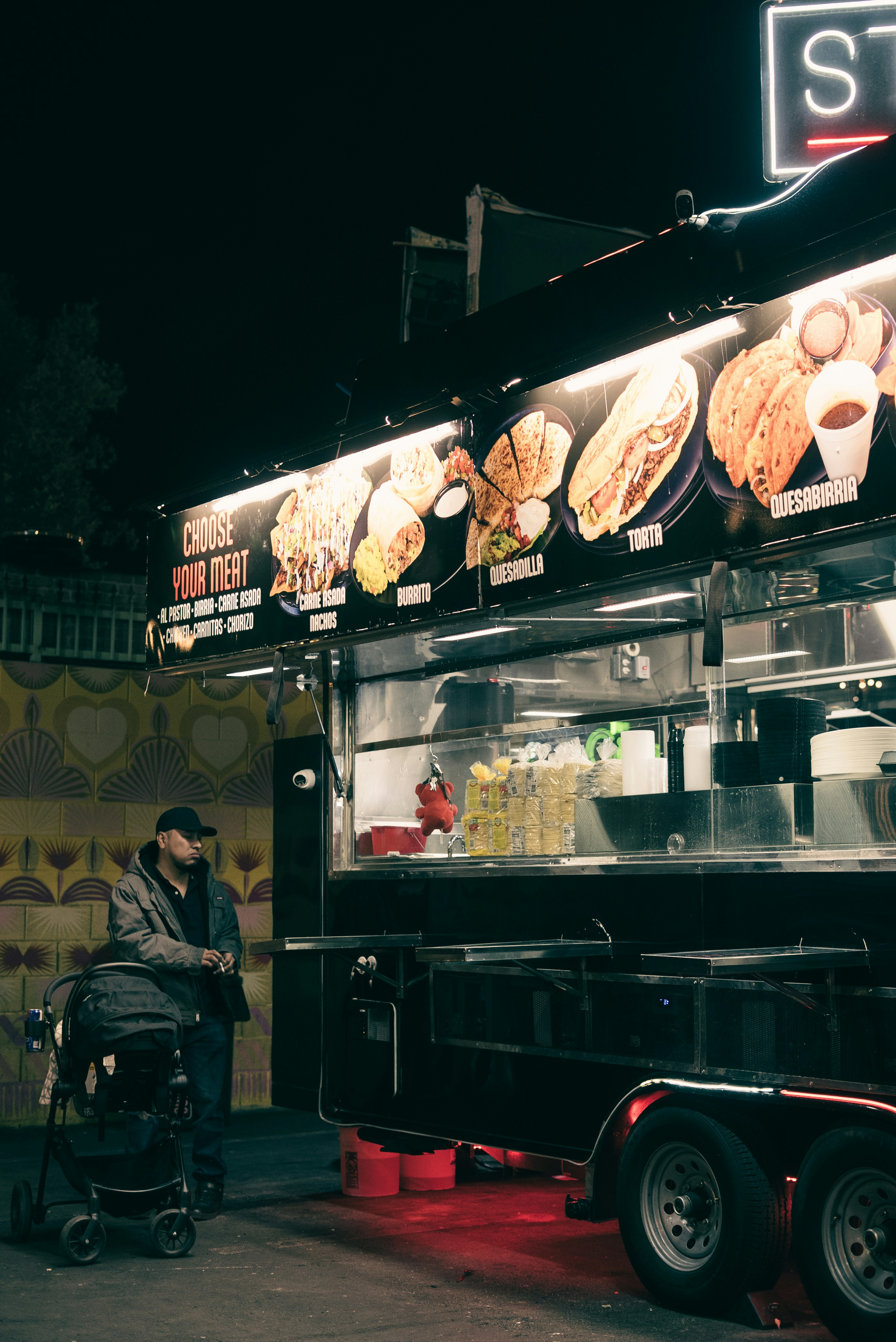 Photo by introspectivedsgn