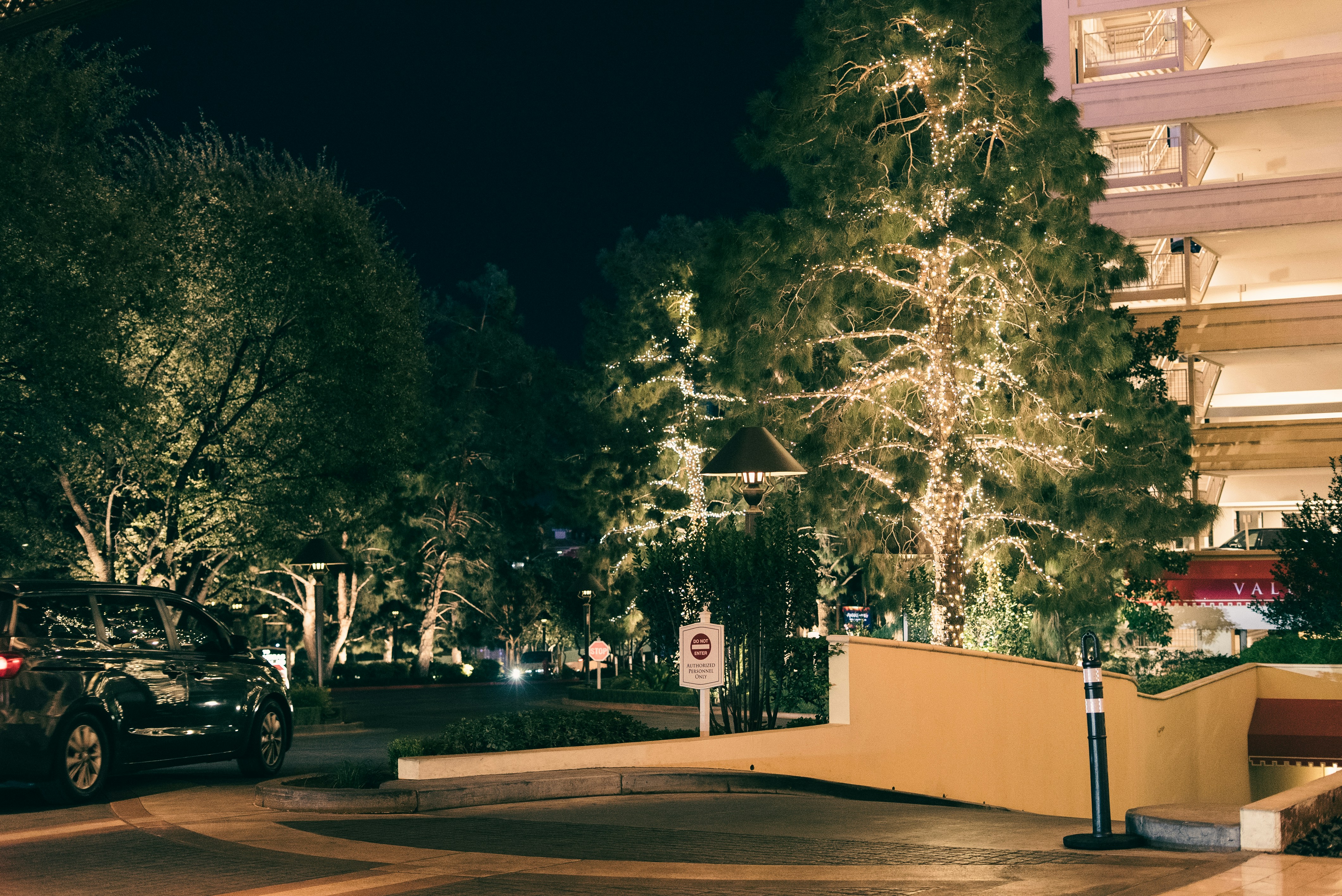 Photo by introspectivedsgn