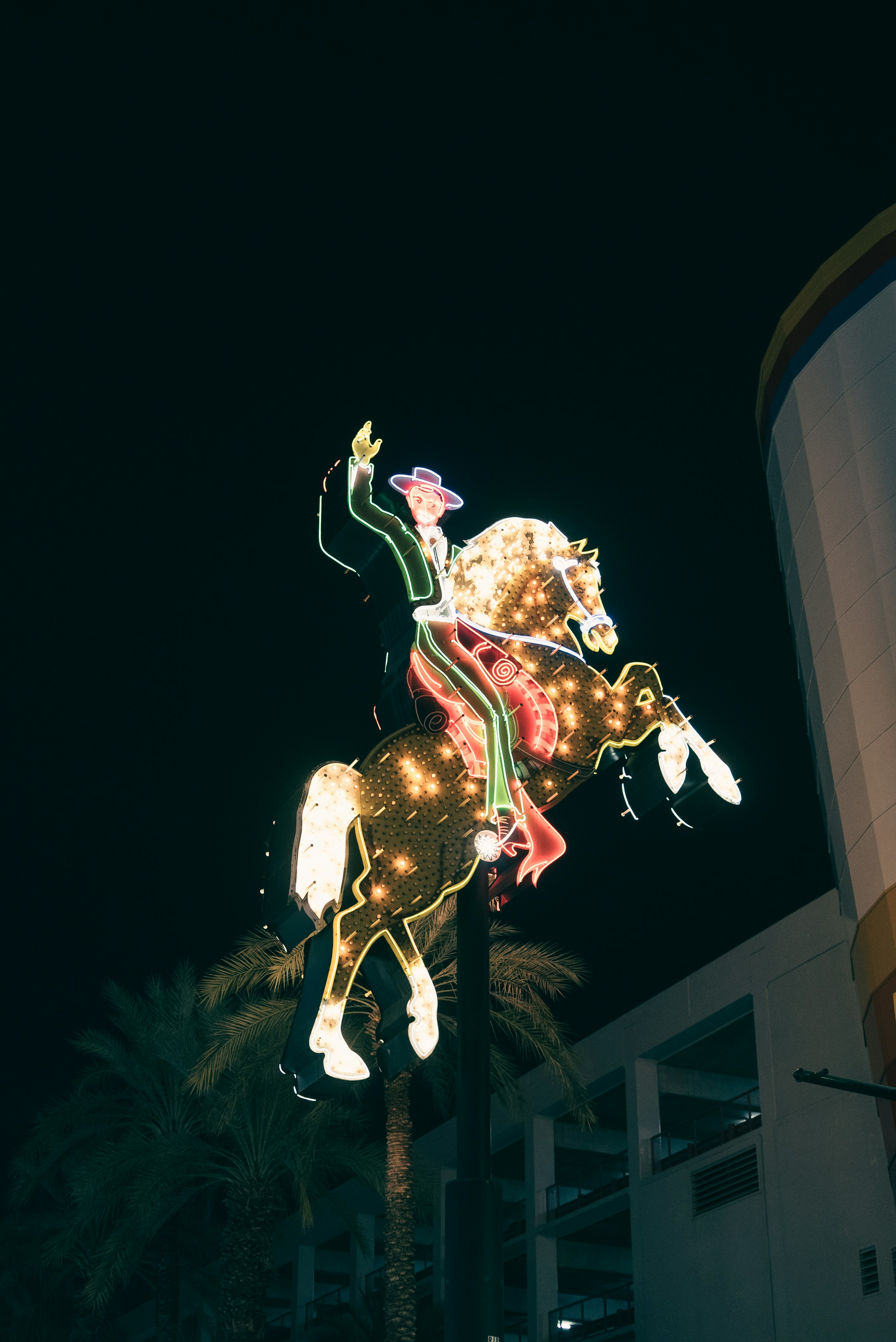 Cover Image for Leaders, Innovators & Trailblazers Mixer @ Salesforce TDX