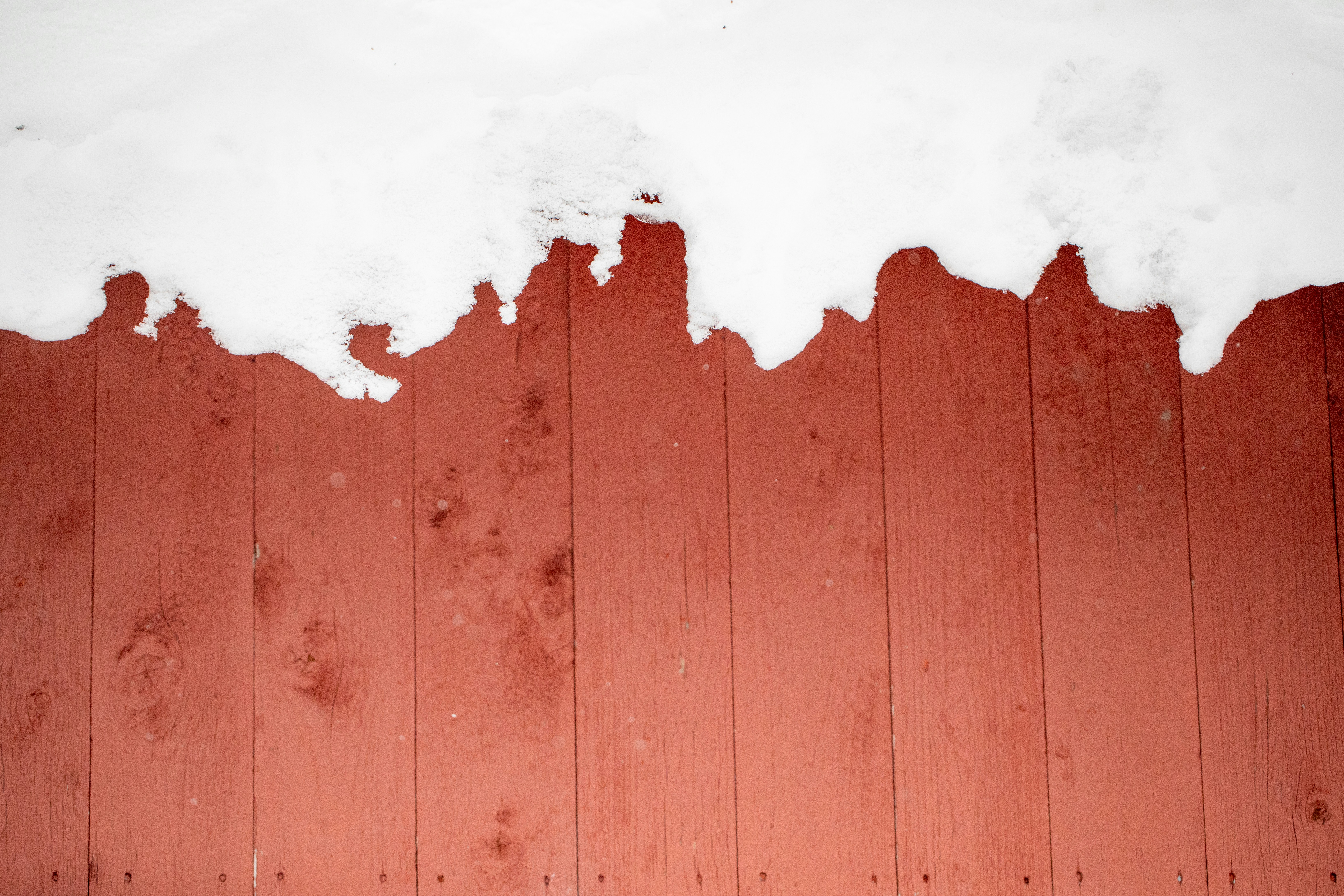 rustic outdoor wallpaper, wallpaper, Low-Budget Outdoor Patio Ideas 2