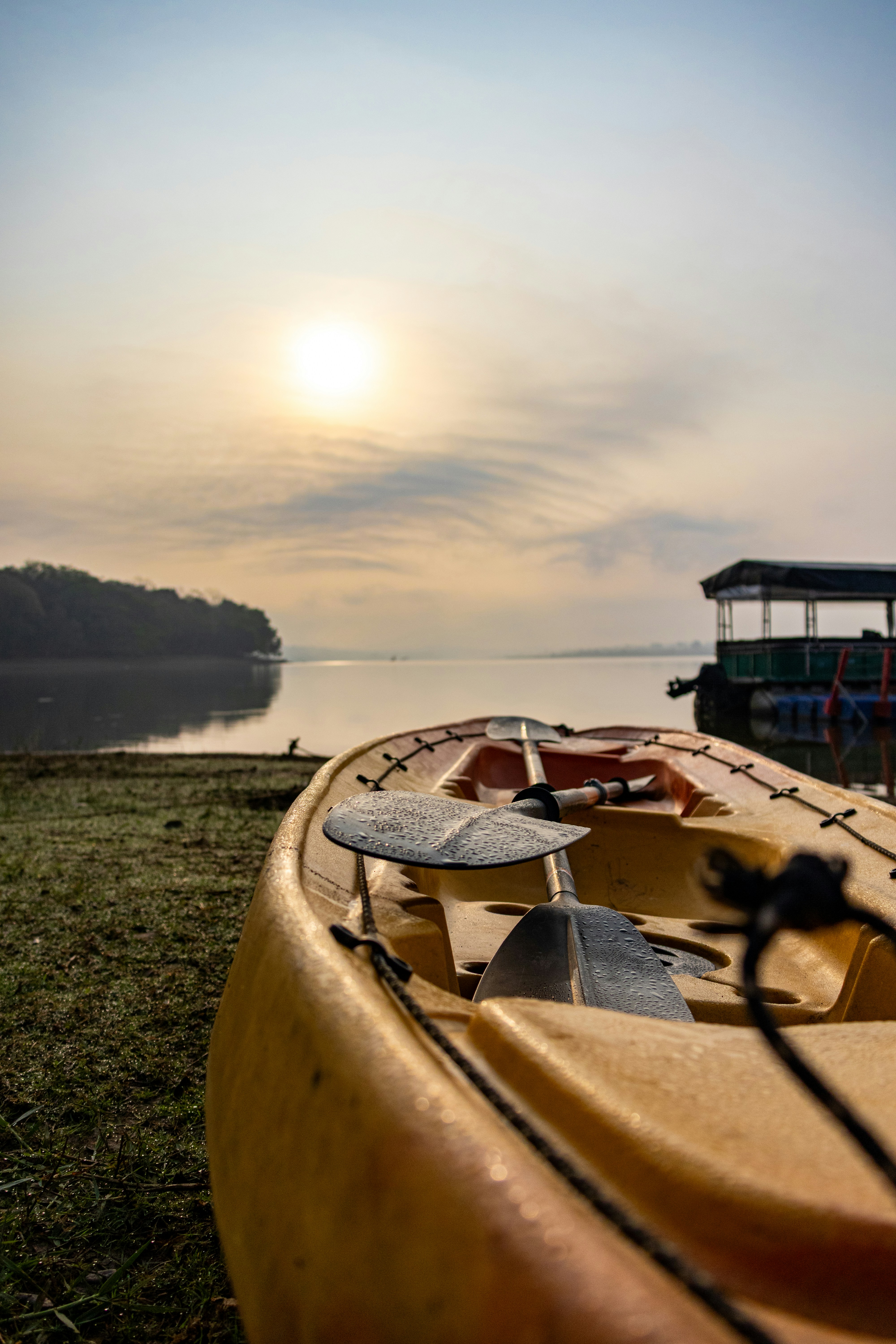 Photo by sameer_srivastava