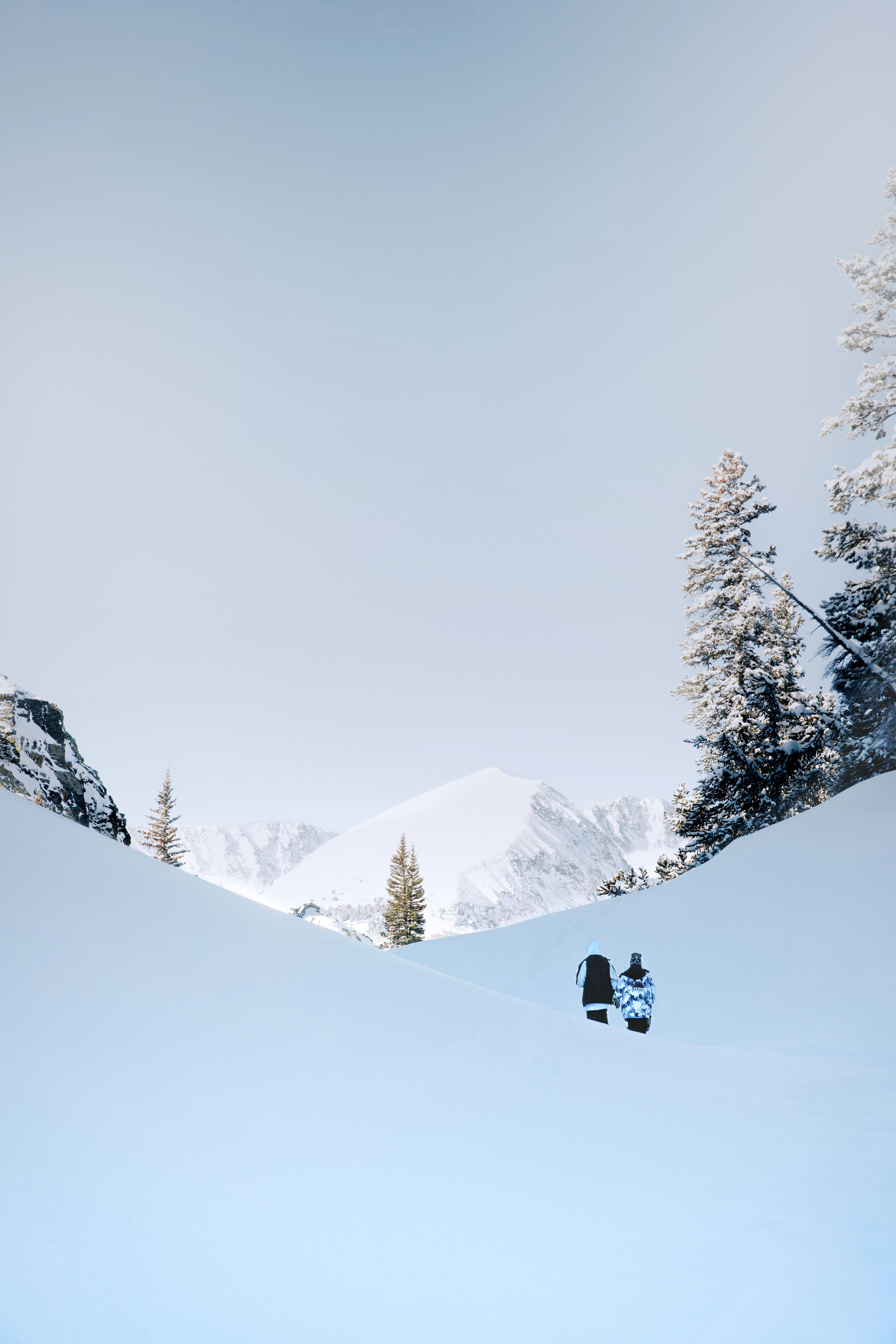 LOGAN WEAVER | @LGNWVR