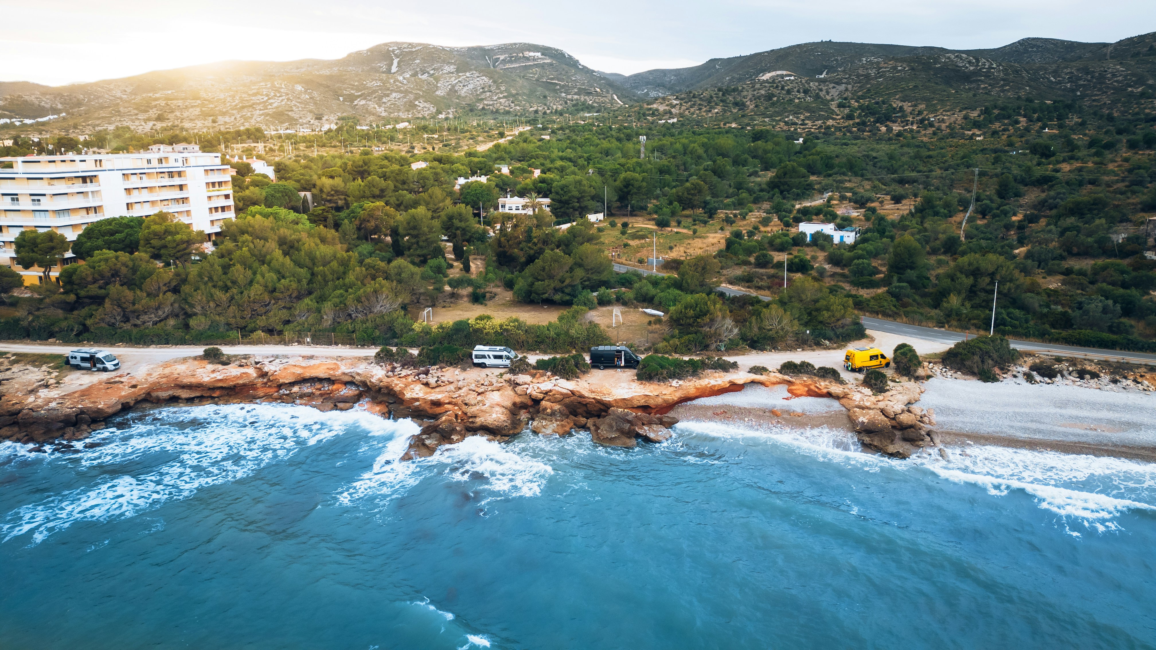 Cala Argilaga - foto 6