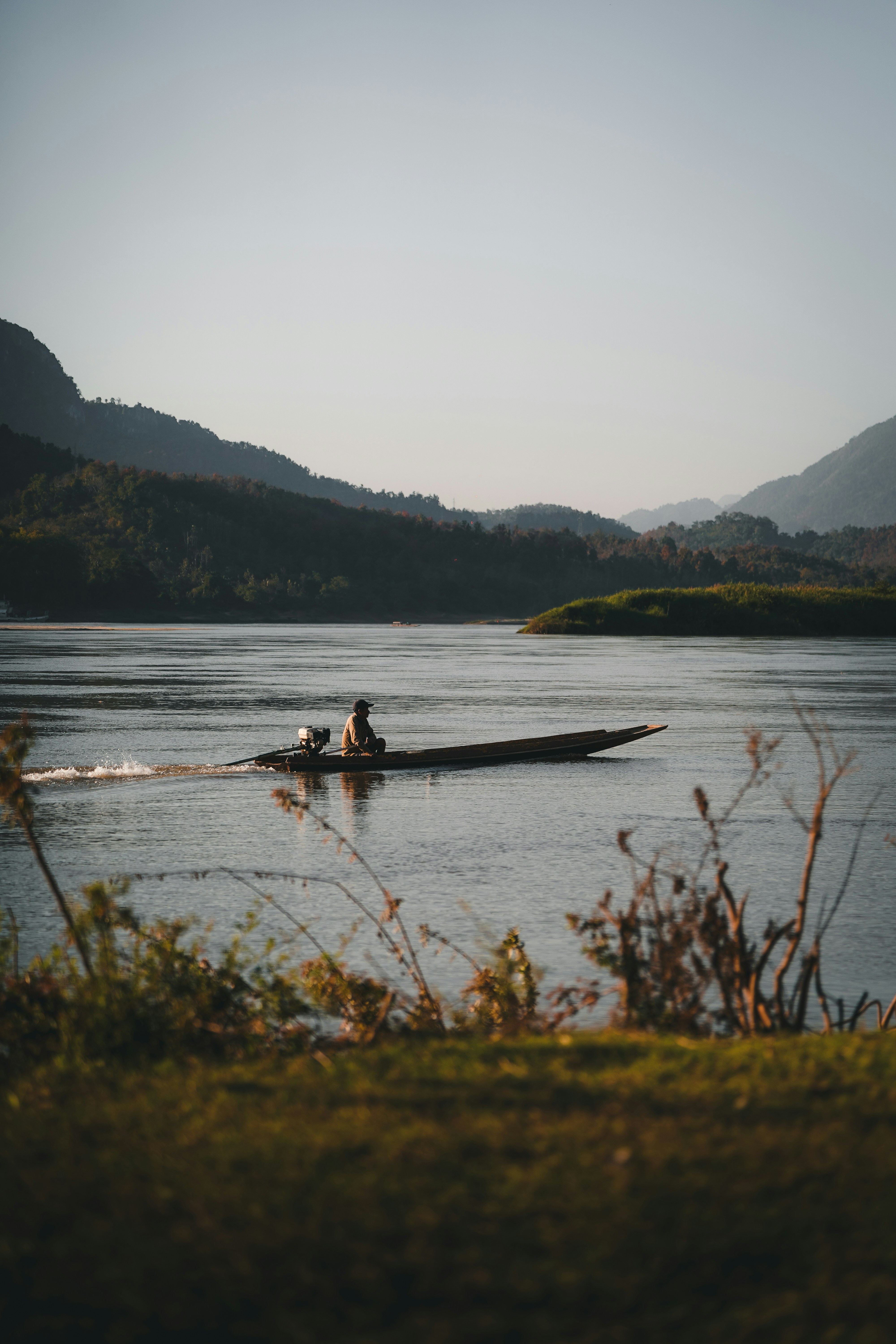 Photo by kevin_charit