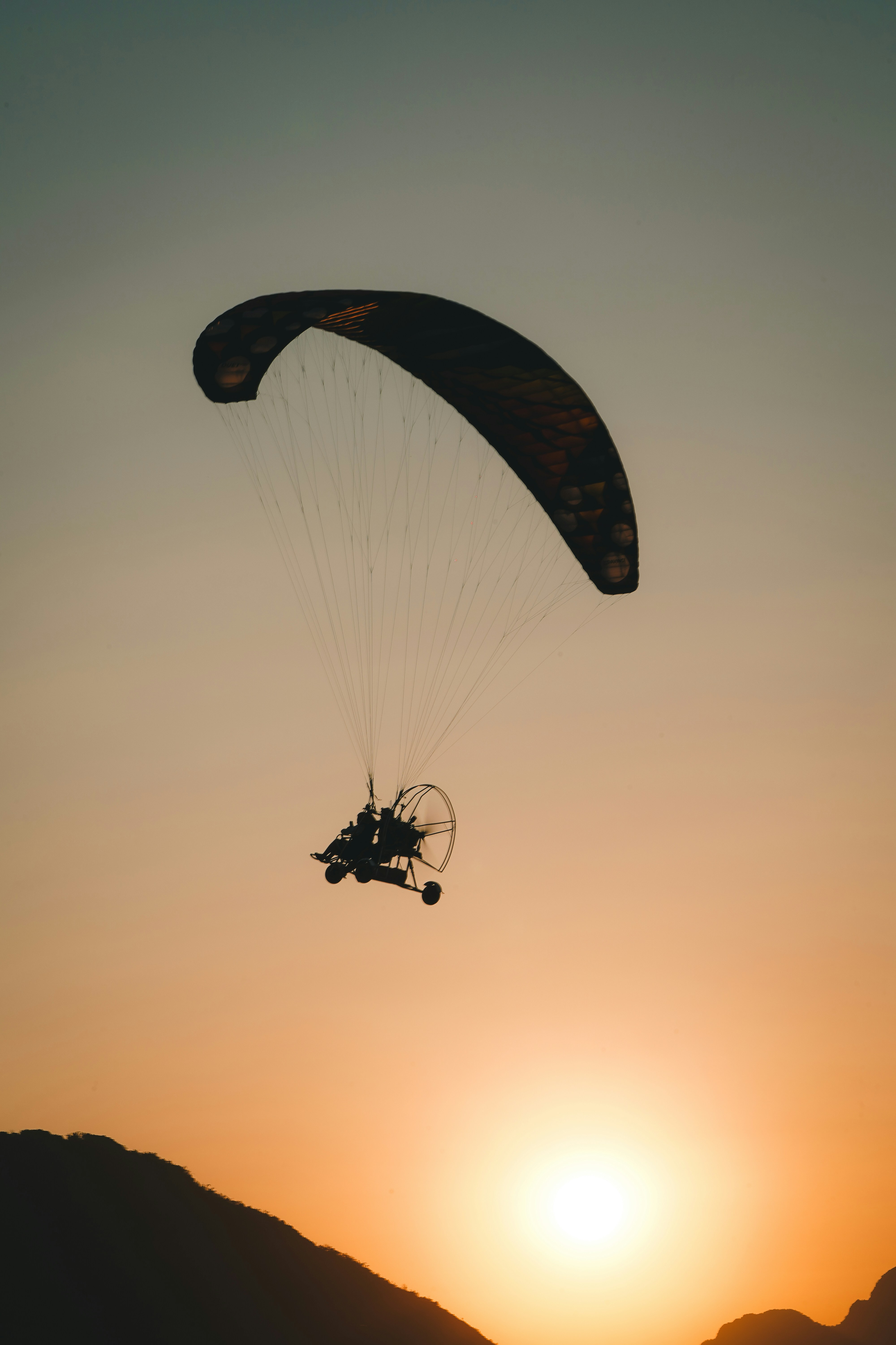 Photo by kevin_charit