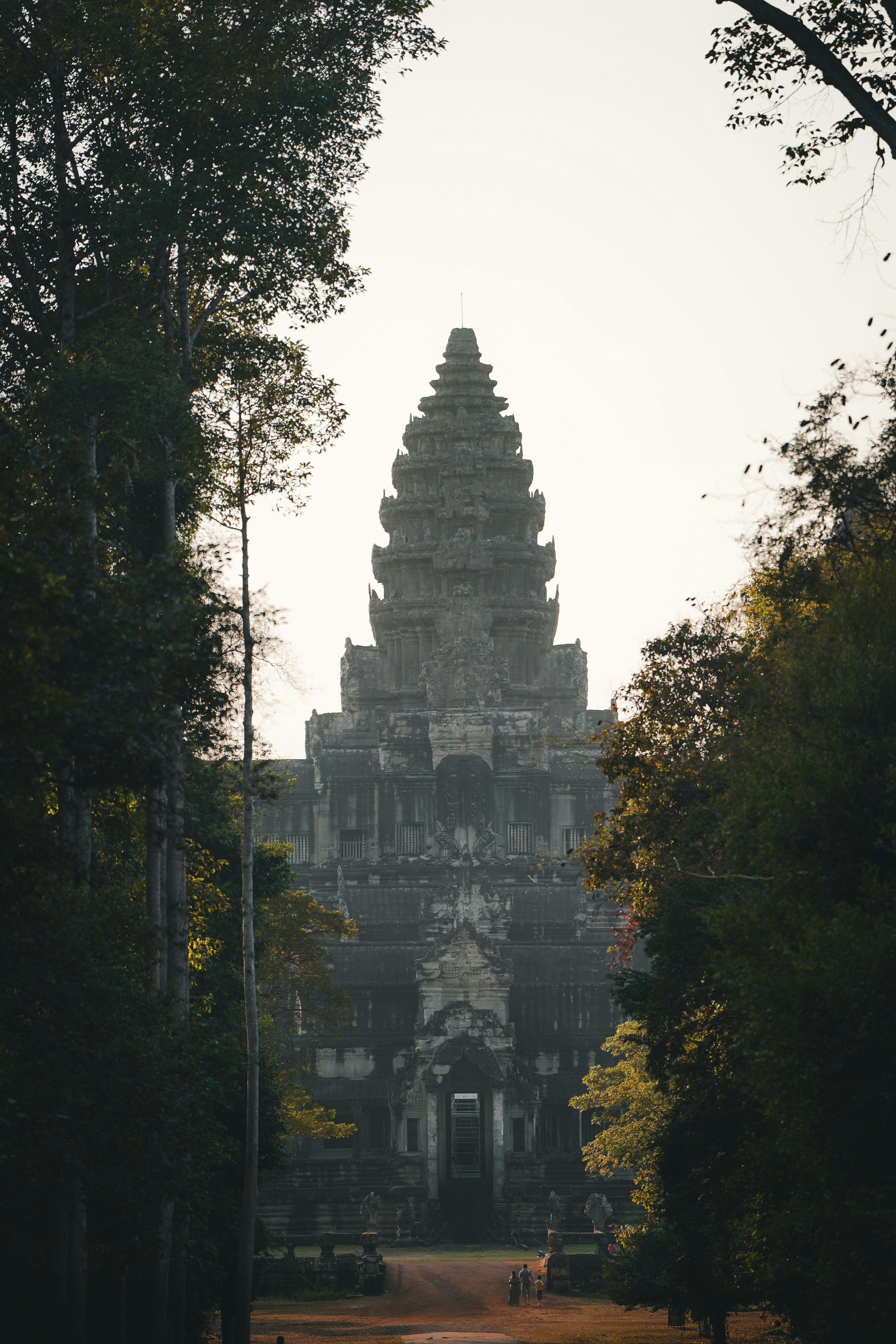 Photo by kevin_charit