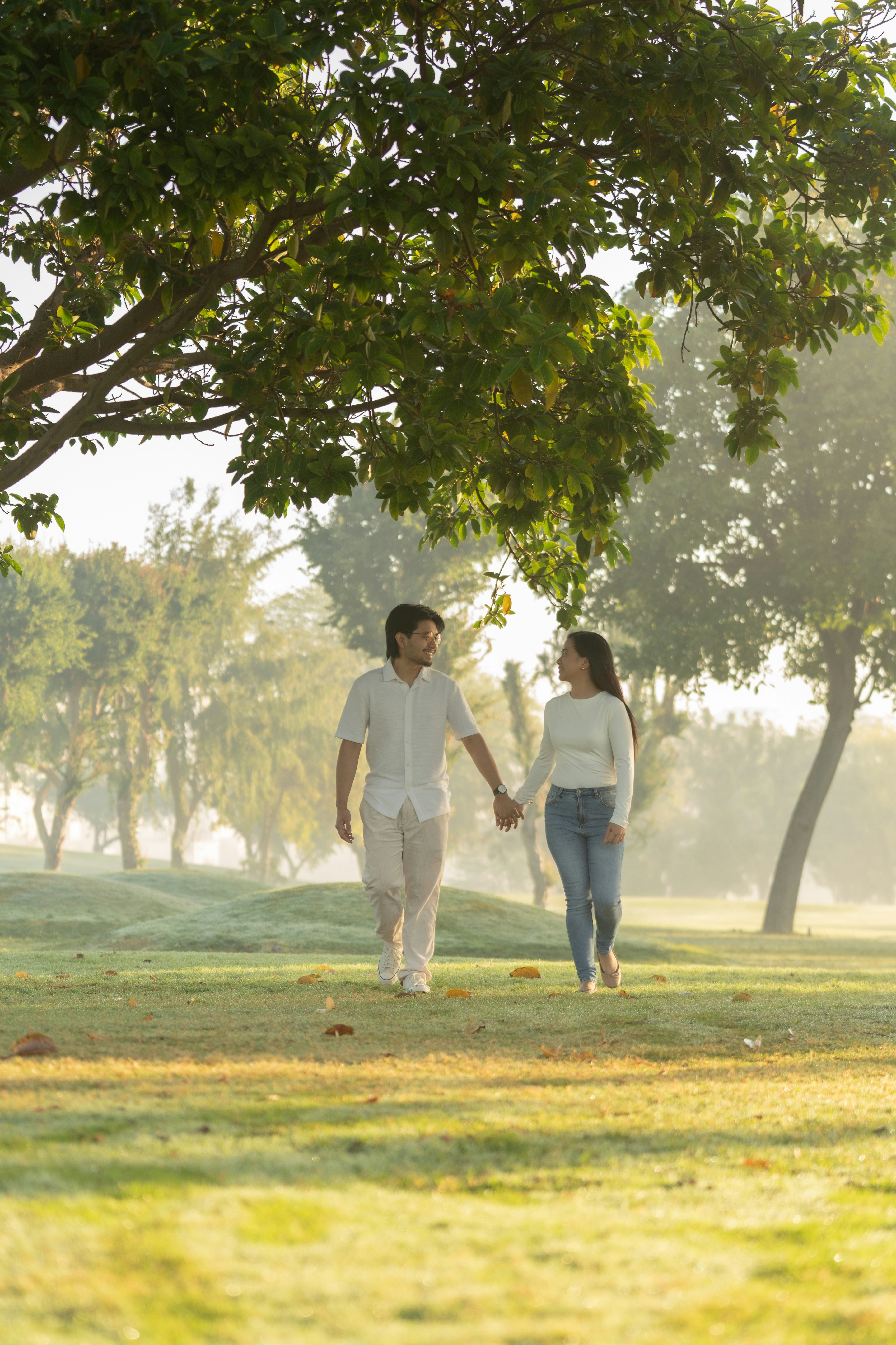 Photo by raheemblacksnows