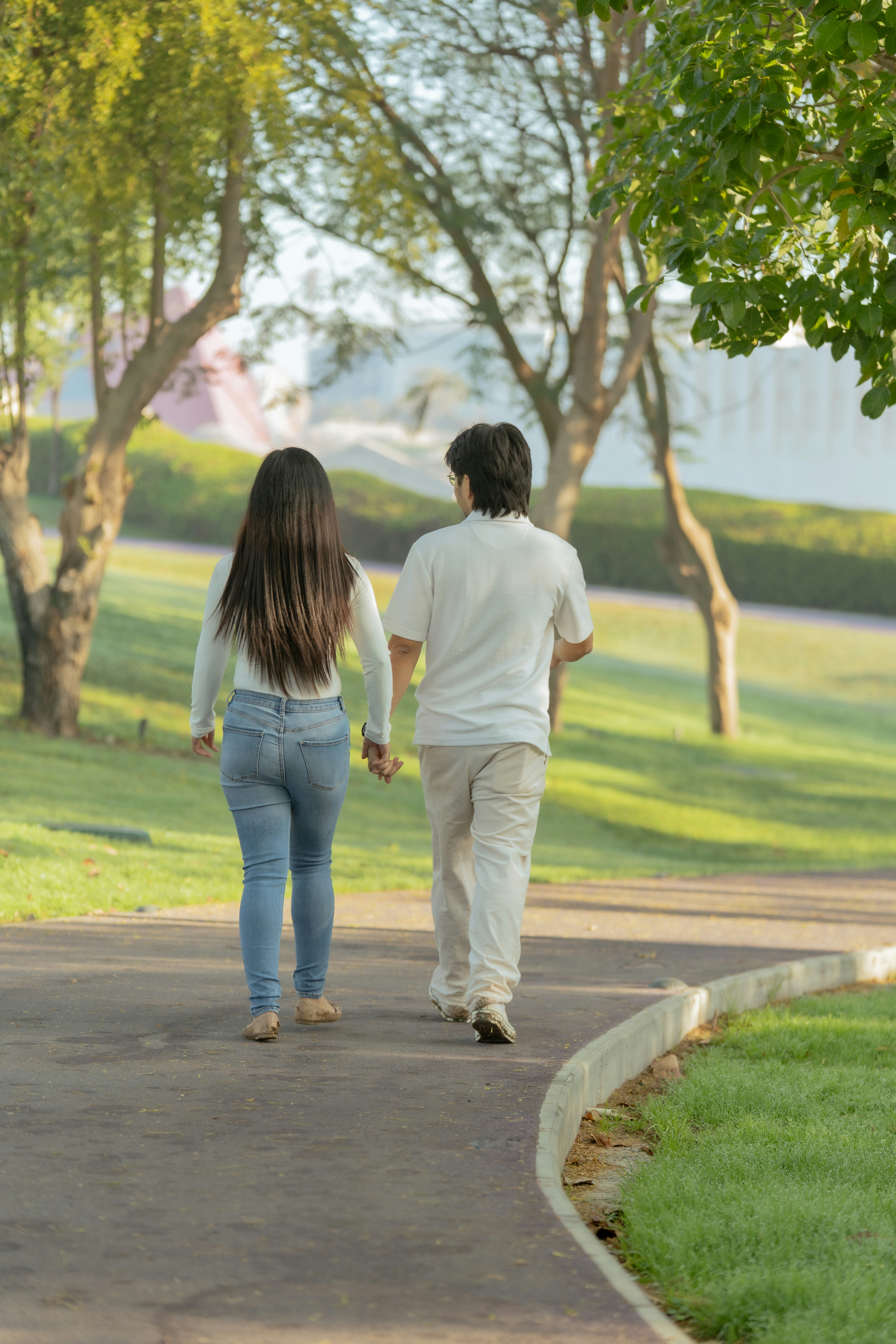 Photo by raheemblacksnows