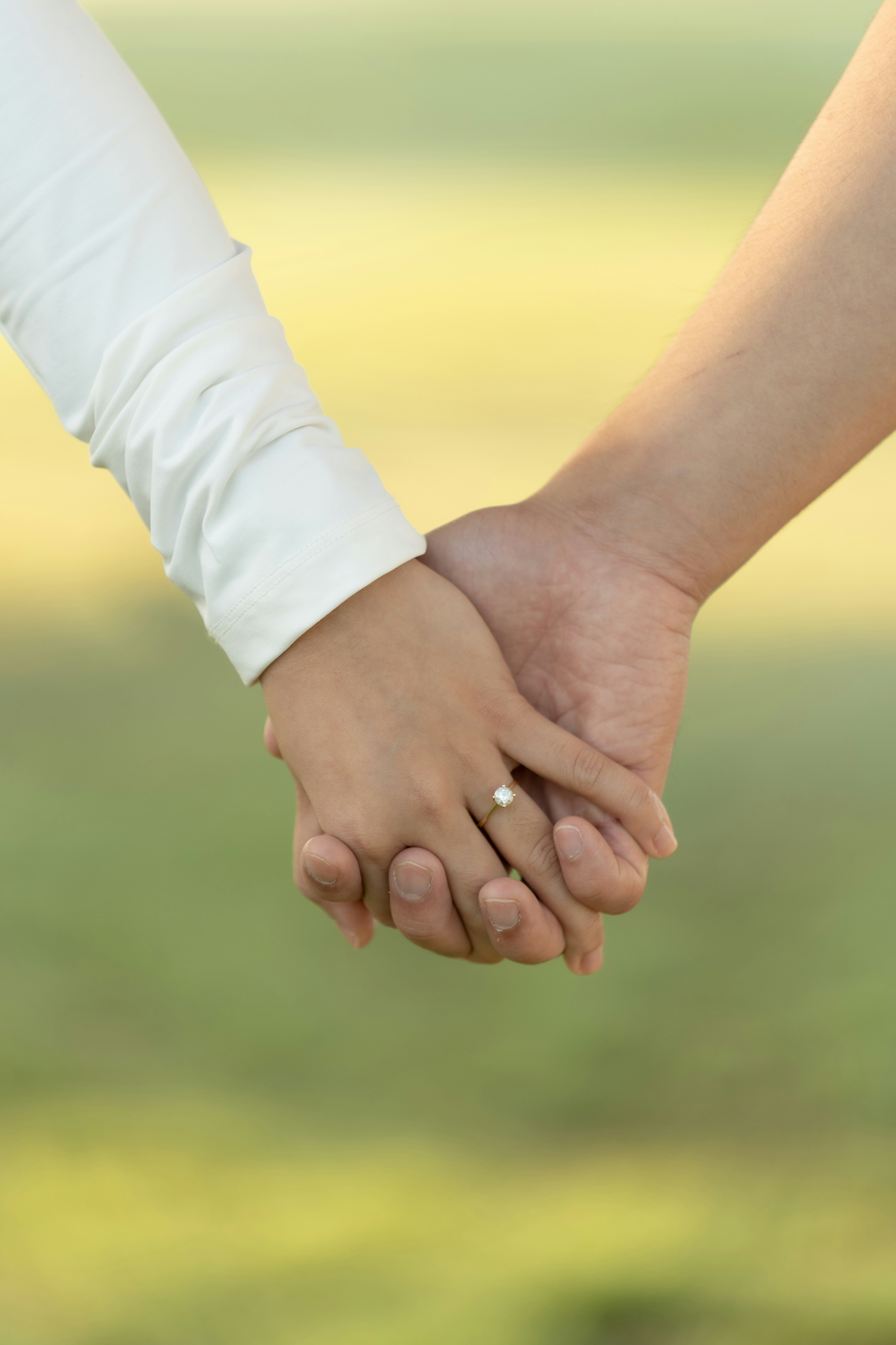 Photo by raheemblacksnows