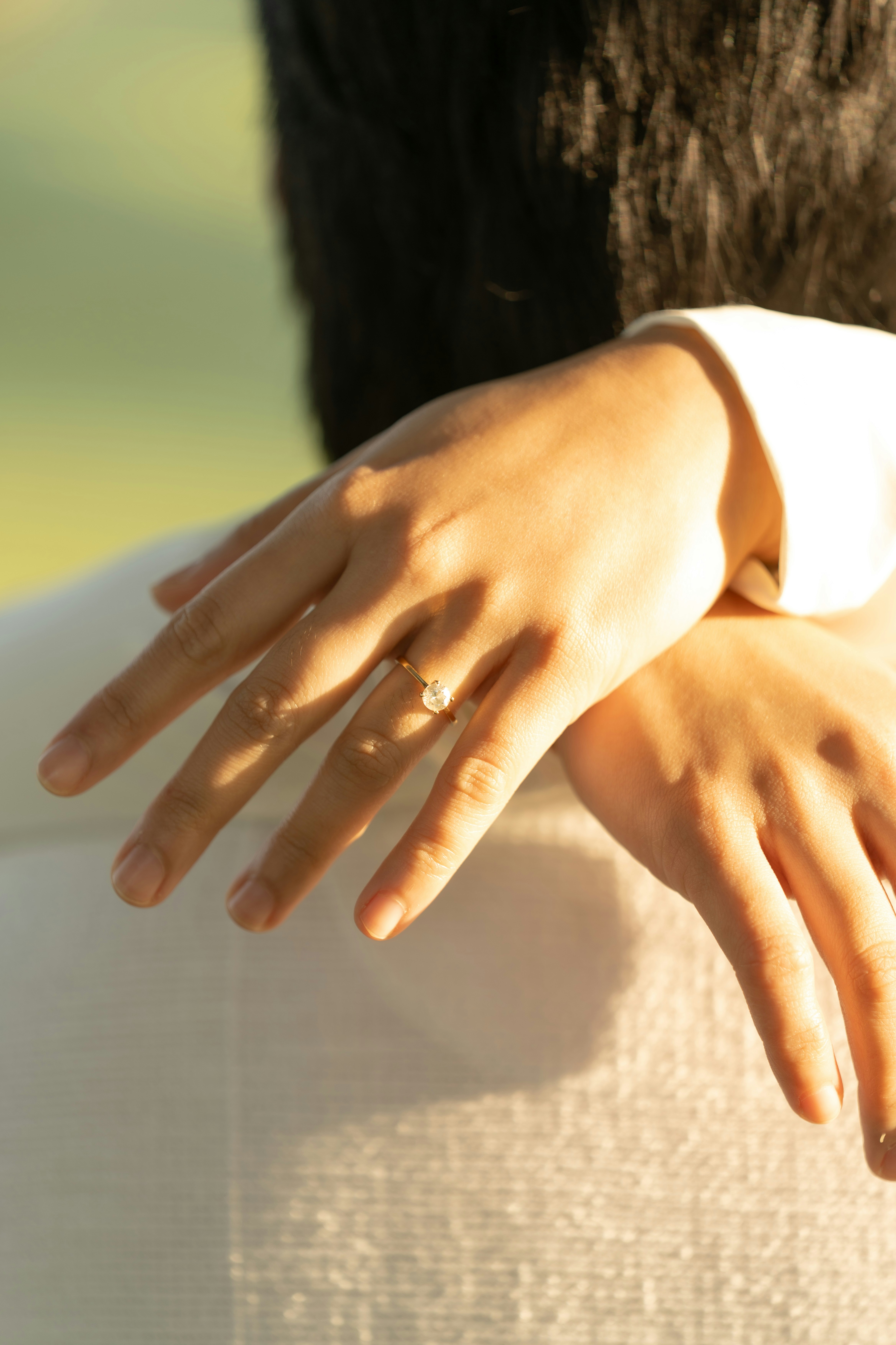 Photo by raheemblacksnows