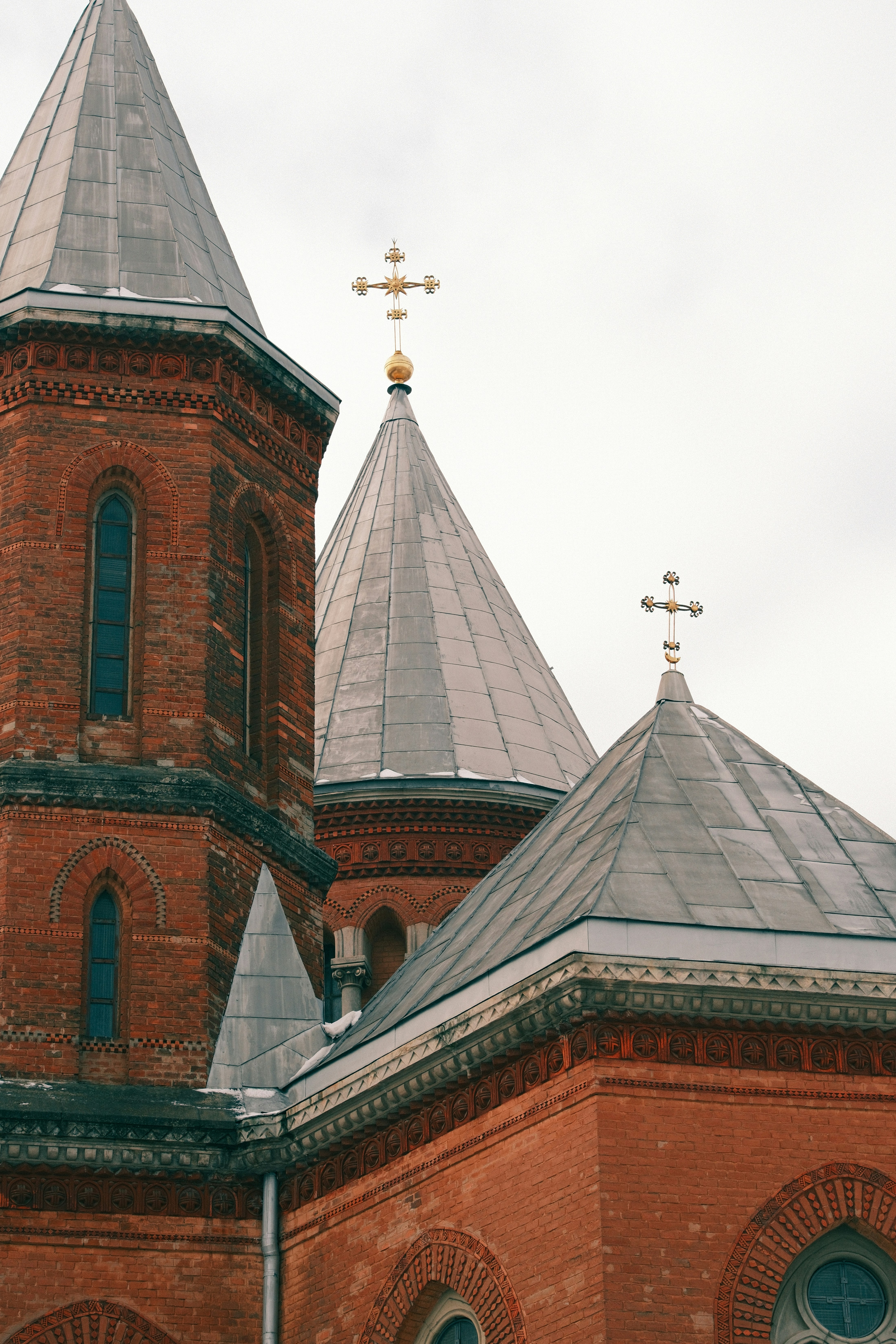 Photo by kolesnykyan