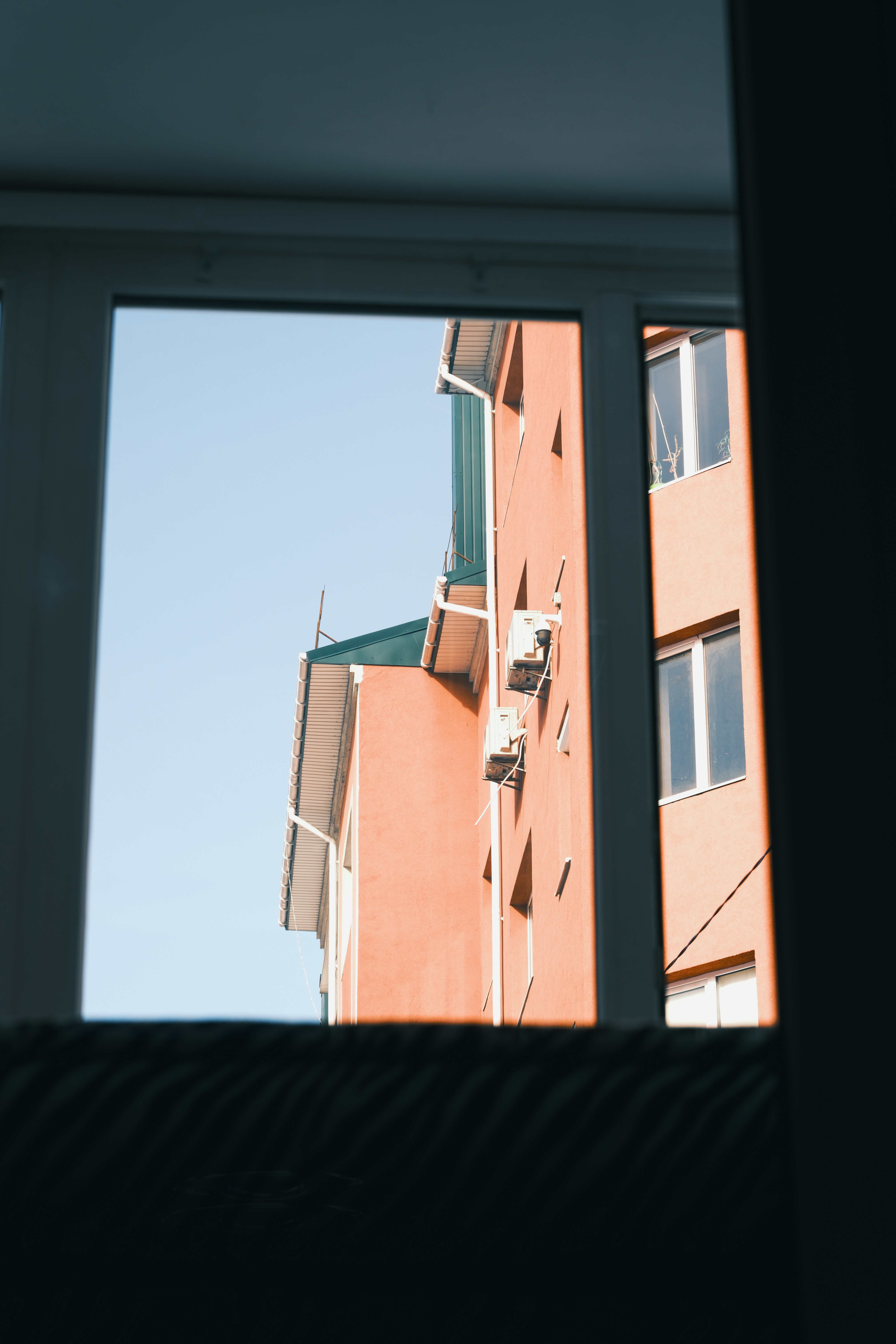 Photo by kolesnykyan