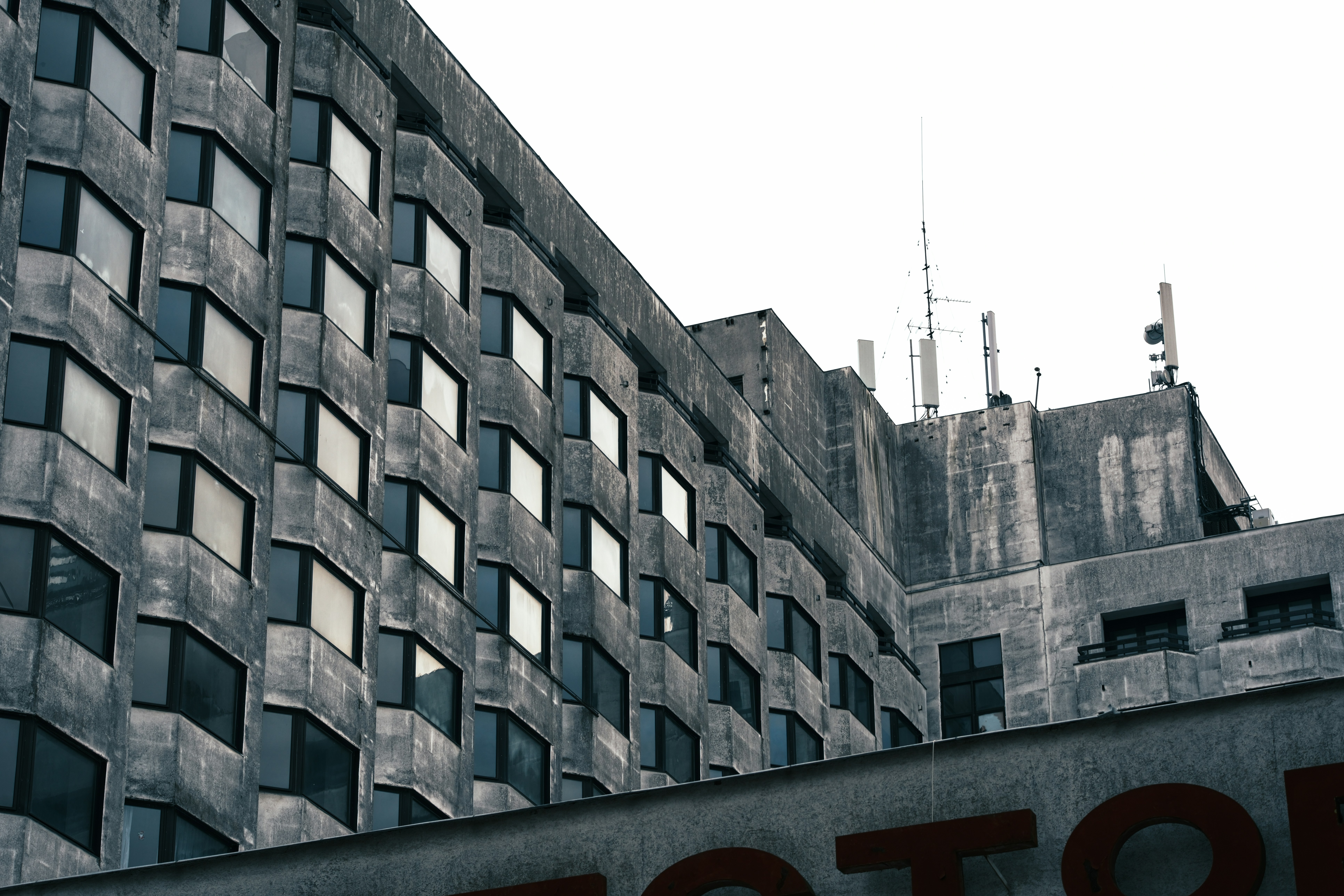 Photo by kolesnykyan