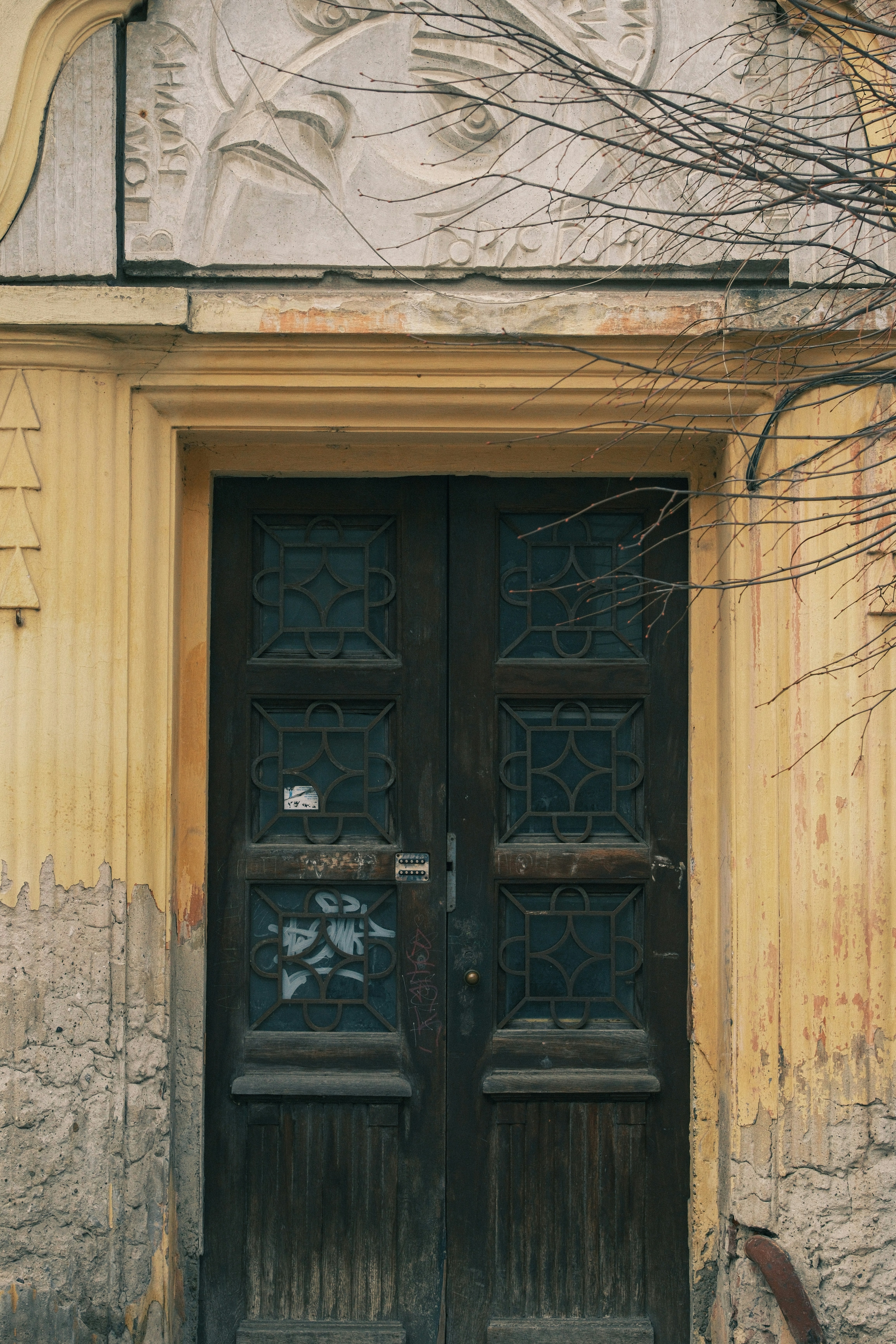 Photo by kolesnykyan